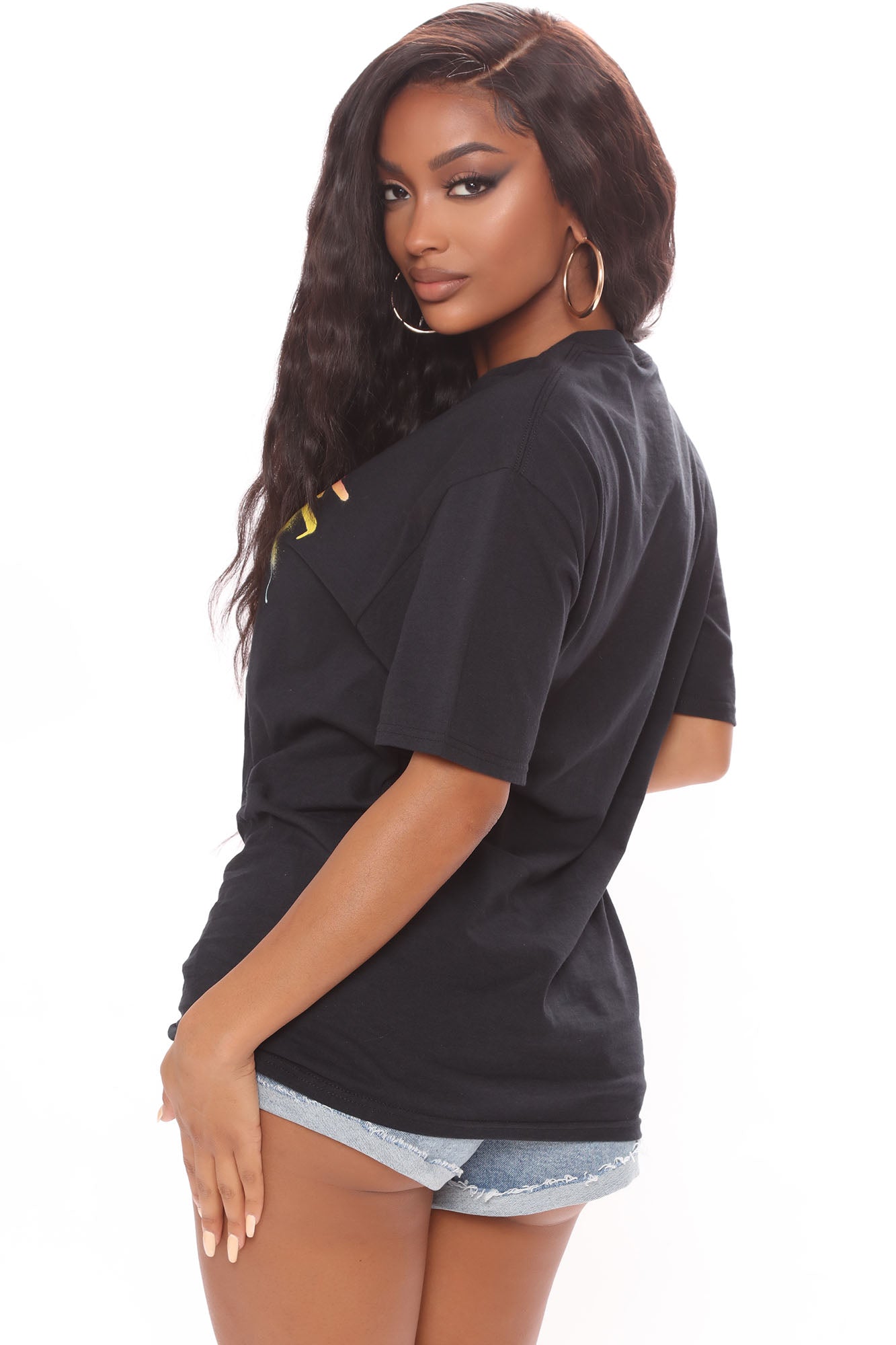 04-15_21Studio4_DM_KP_14-09-49_12_TS1592_Black_53127_RA.jpg