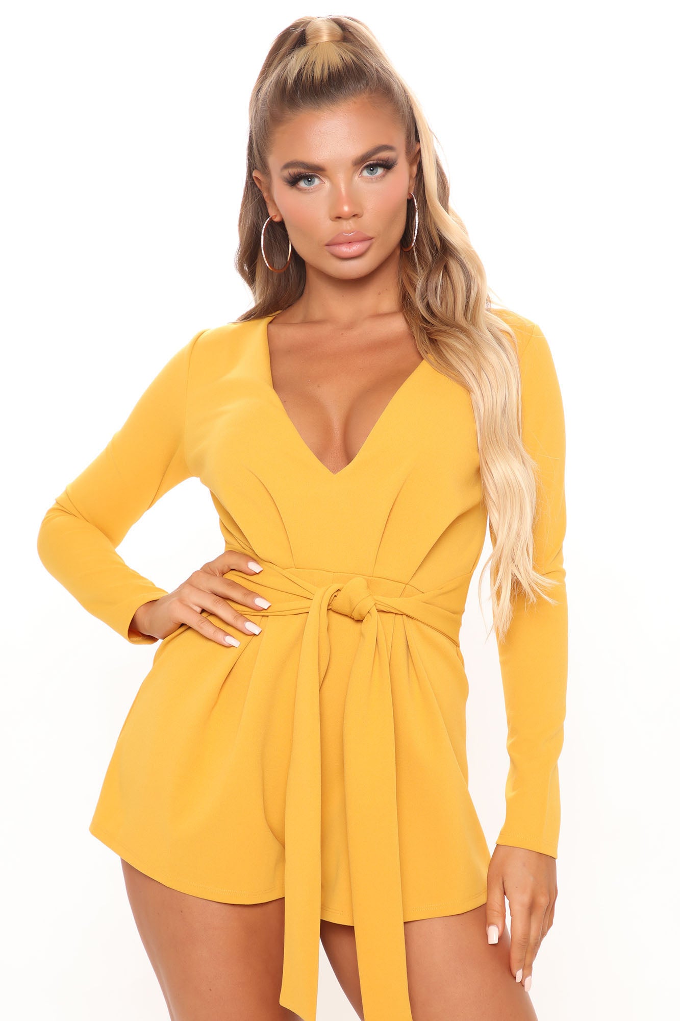 04-19-21Studio1_CE_ON_15-23-23_83_KSJ4168_Mustard_3720_JK_RG.jpg