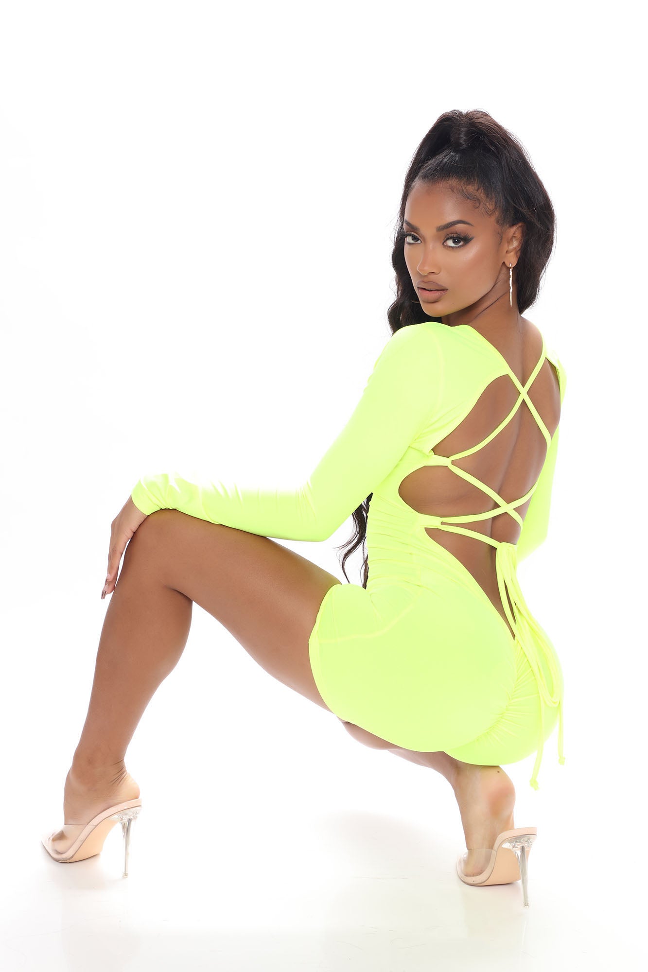 04-19-21Studio4_MS_CP_15-07-04_52_DT2392_NeonYellow_53901_KL.jpg