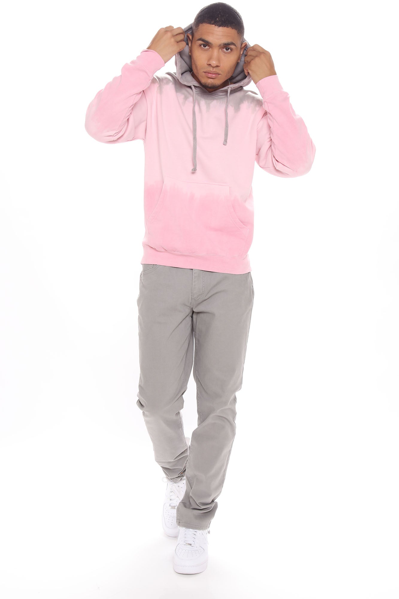 05-03-21Studio4_RM_ON_09-16-14_10_1HOOD962_PinkCombo__1660_RG.jpg