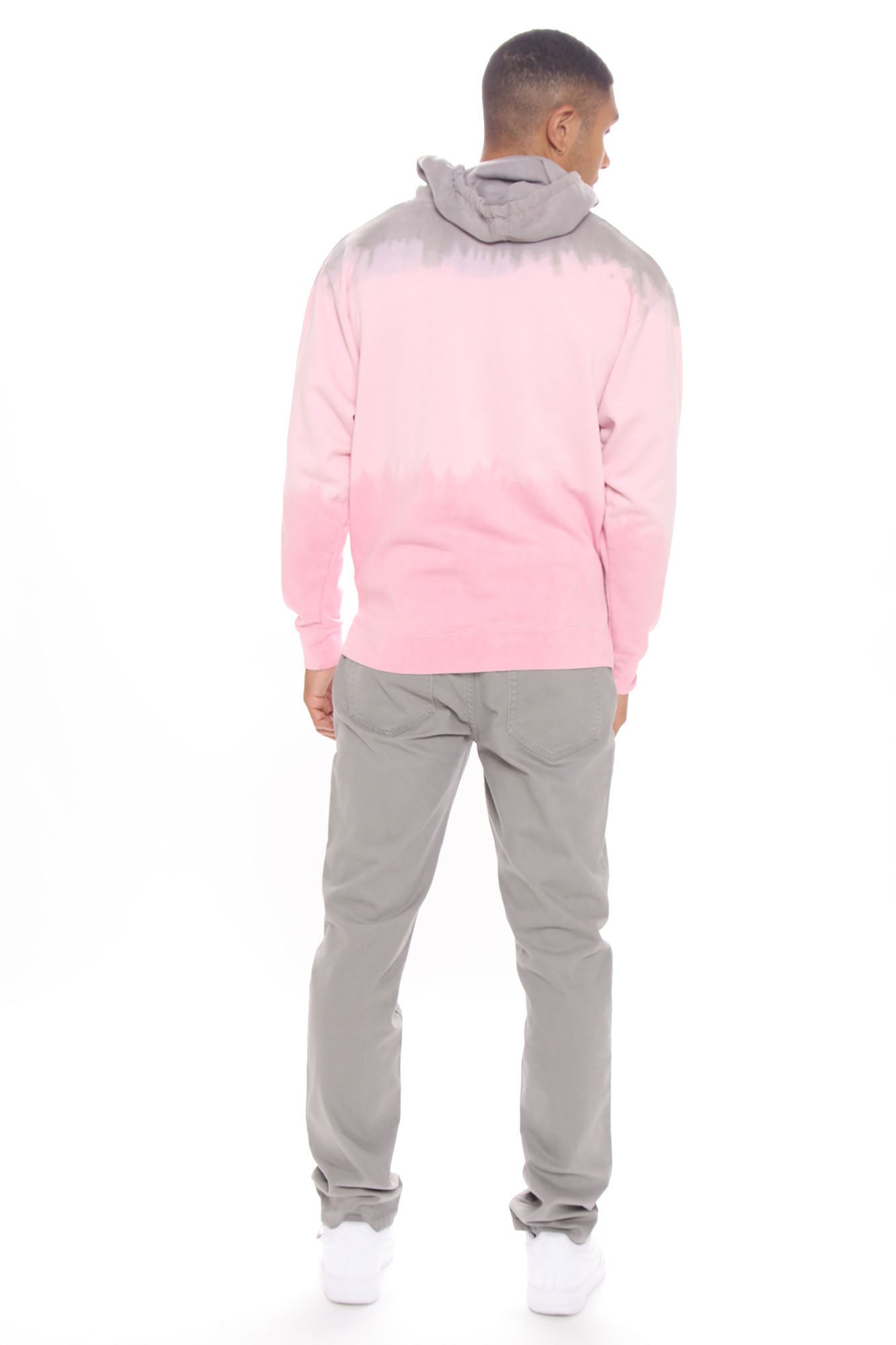 05-03-21Studio4_RM_ON_09-16-37_10_1HOOD962_PinkCombo__1668_RG.jpg