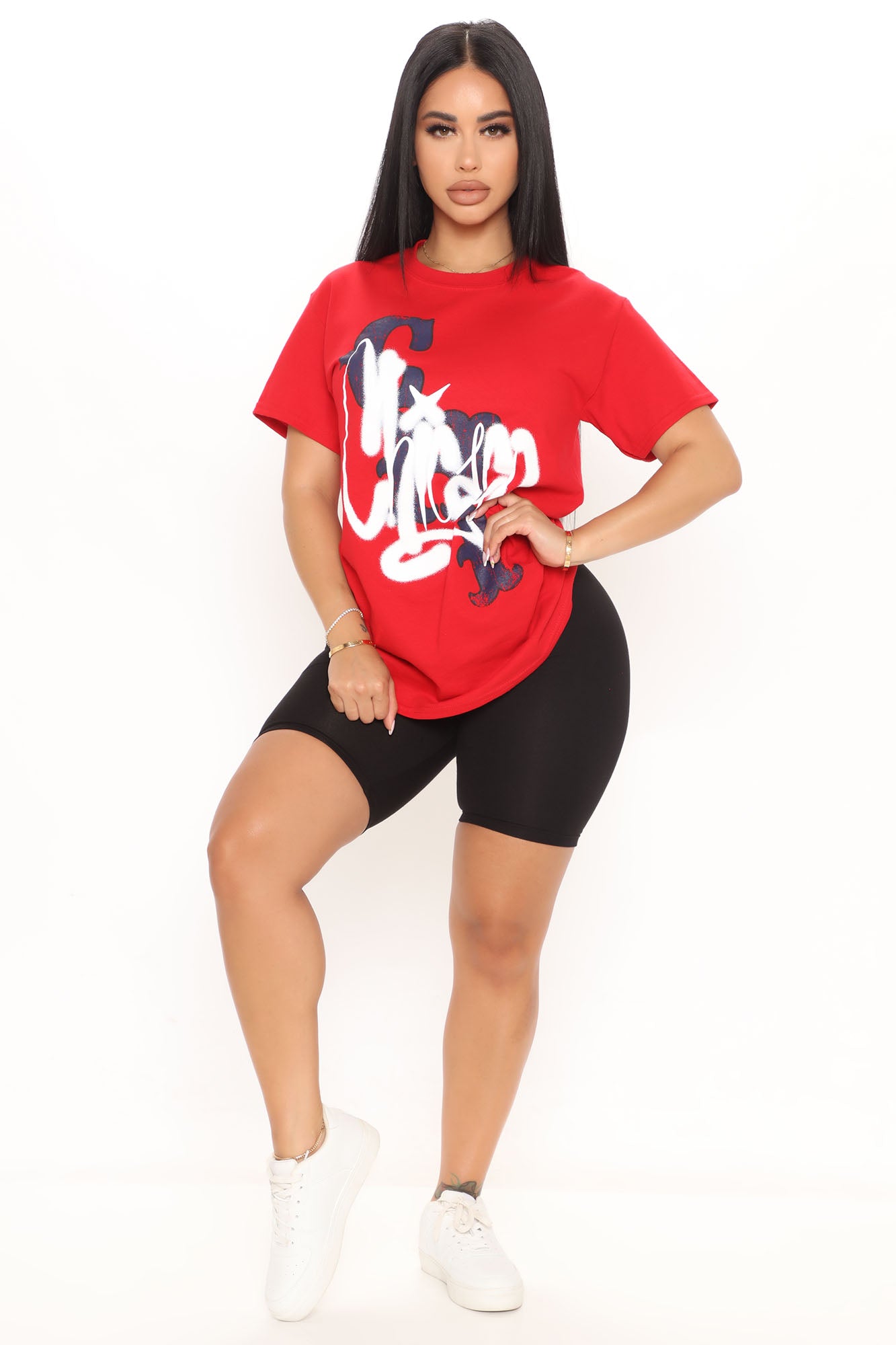 05-04-21Studio2_MS_SM_09-32-19_1_MGAC0166_Red_5038_JK.jpg