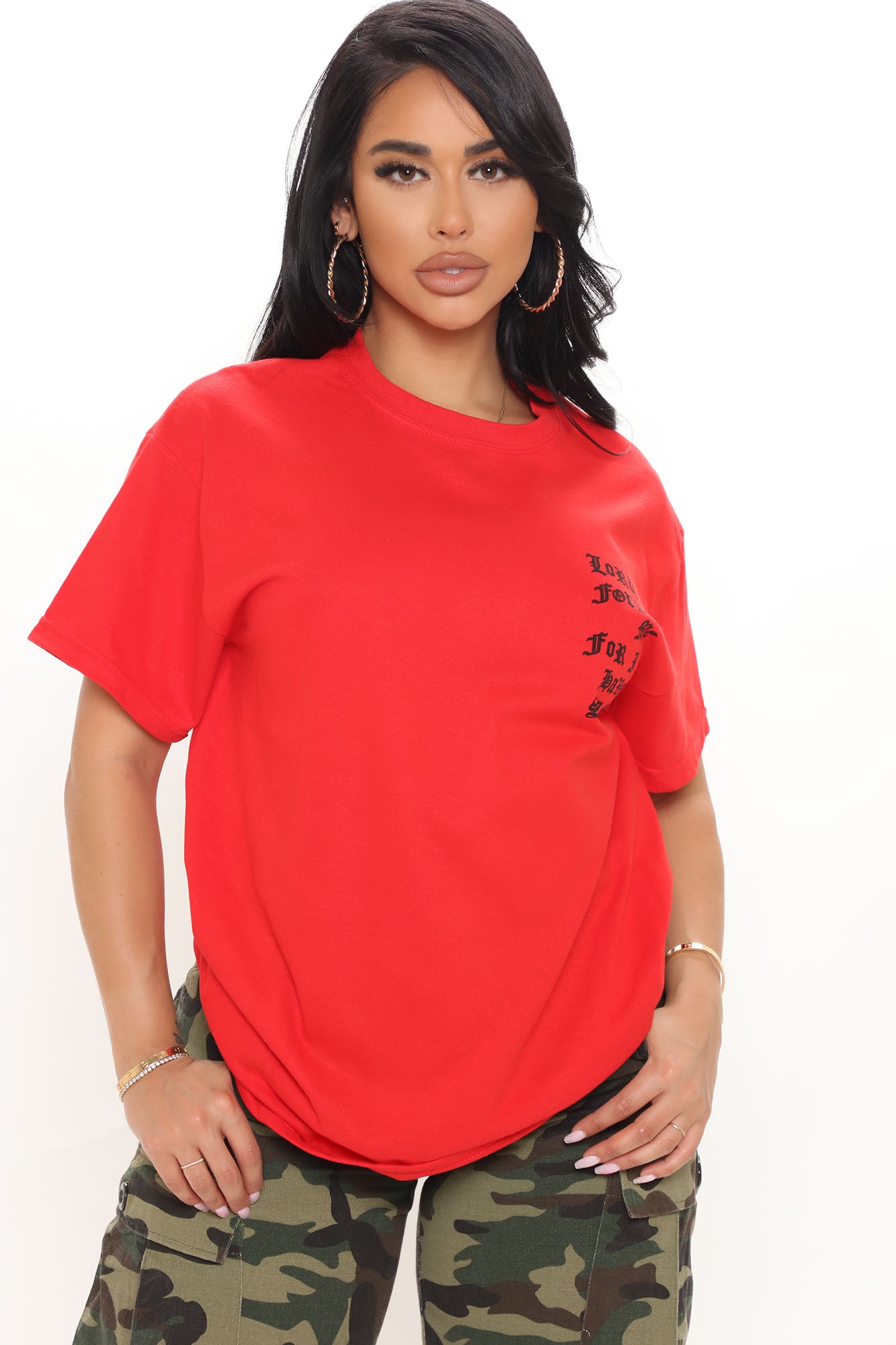 05-06-21Studio1_DM_TB_14-38-11_54_SPDWN301_Red_6458_WG.jpg