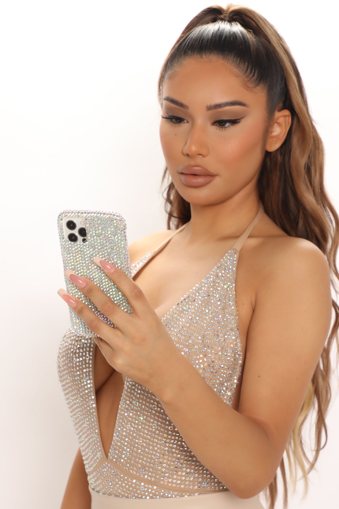05-06-21Studio2_ME_KP_09-44-43_2_MTM02219020B_Silver_6713_RA.jpg