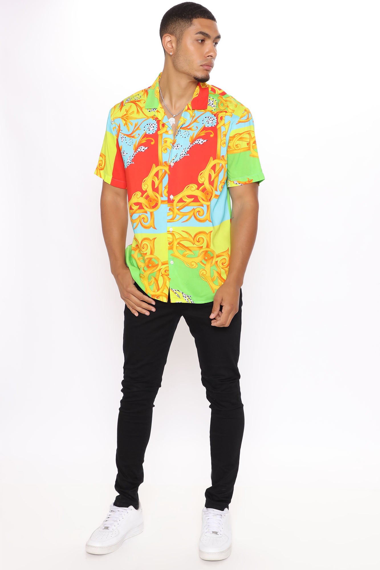05-14-21Justin3_DM_TB_09-01-00_18_CVS5831_MultiColor_4068_NT.jpg