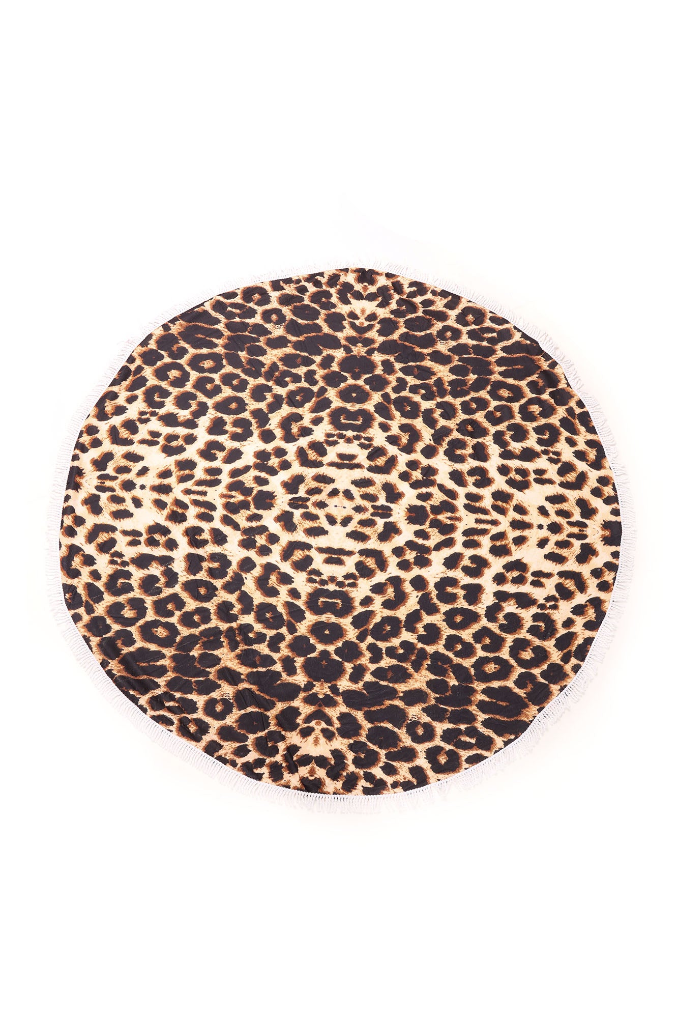 05-19-21Studio4_RT_11-23-22_27_5043760_Leopard_CC_0927_KL.jpg