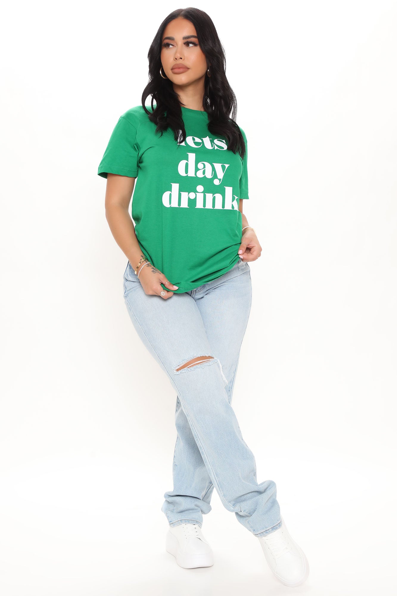 05-20-21Studio1_PA_DJ_14-10-16_63_DD1_Kellygreen_0395_RA.jpg
