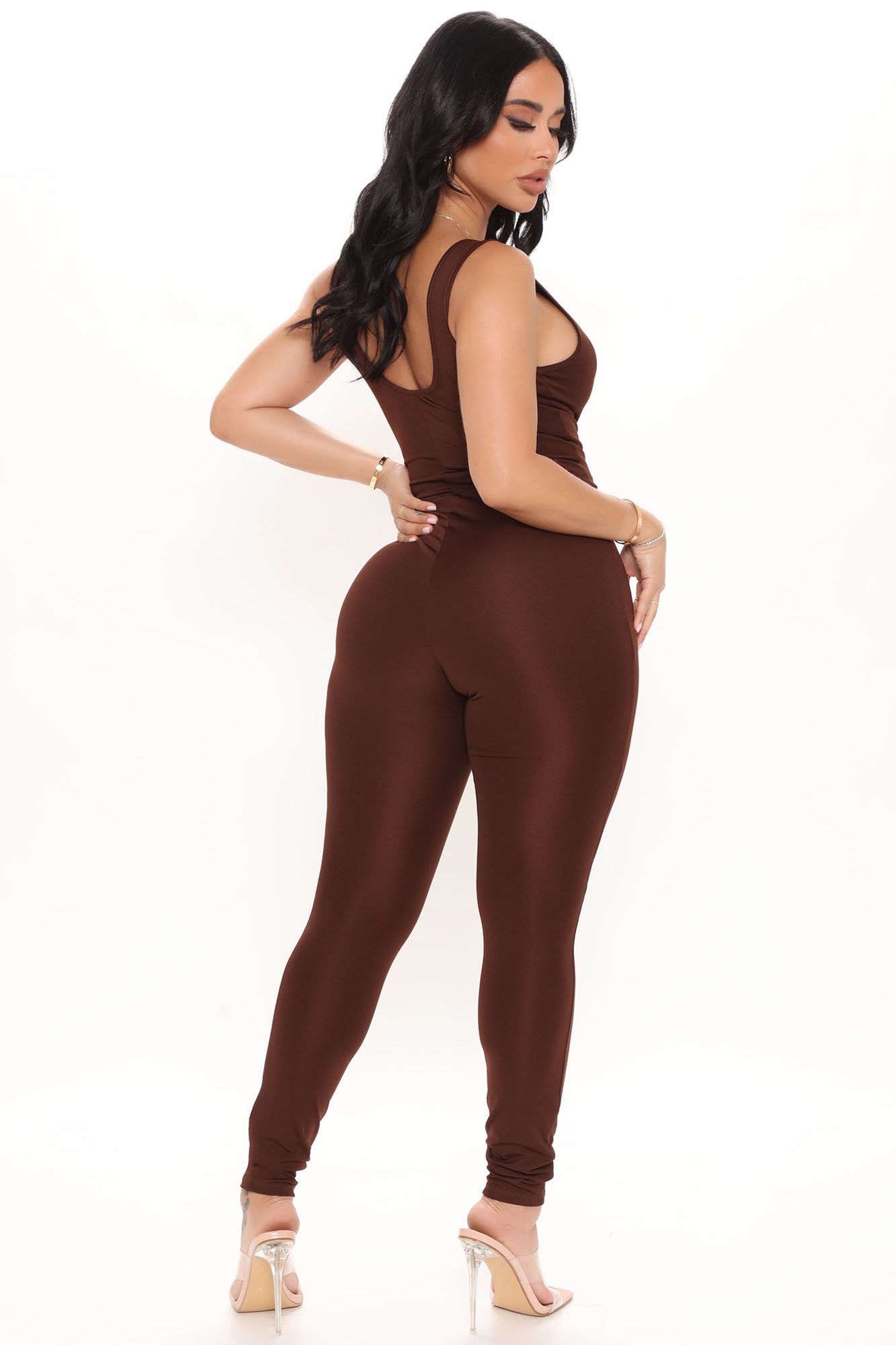 05-20-21Studio1_PA_DJ_15-11-53_75_KJ5331N_Chocolate_0569_RG.jpg