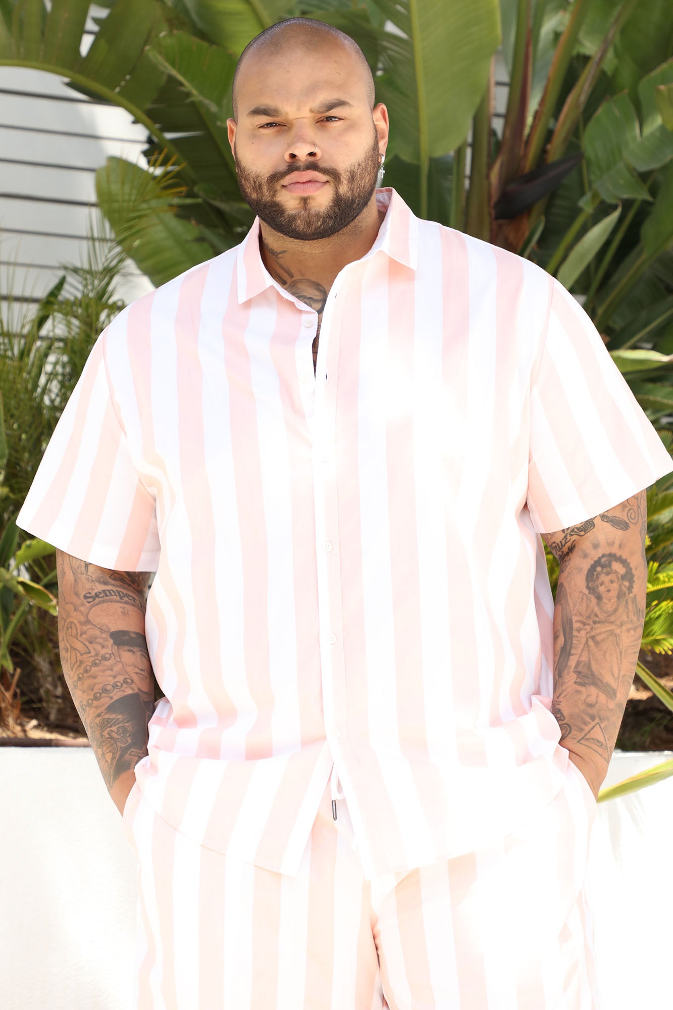 05-20-21Studio5_RT_TB_14-39-28_98_CWS5801_Pink_CC_2419_PLUS_RG.jpg