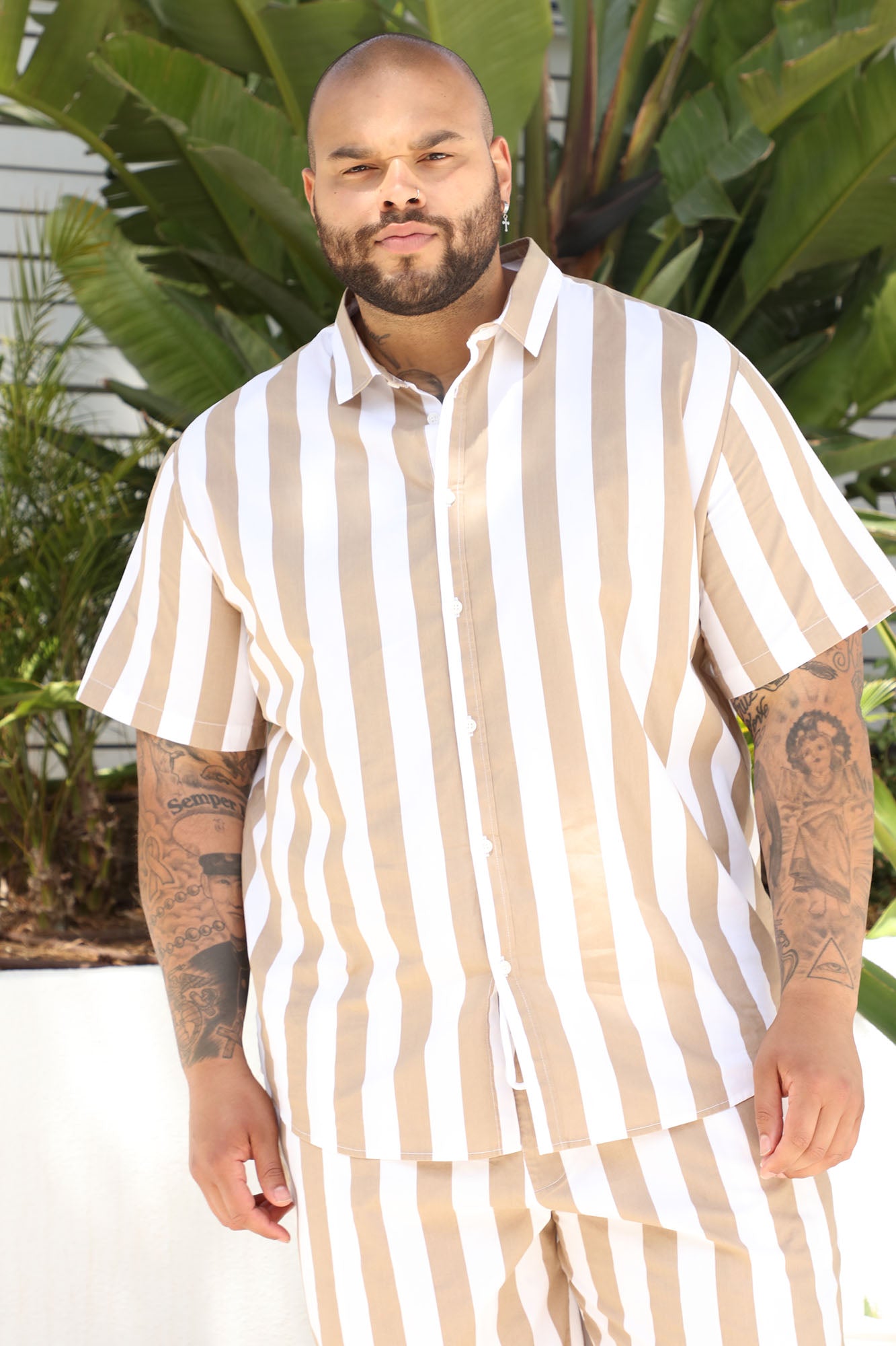 05-20-21Studio5_RT_TB_14-47-42_104_CWS5801_Khaki_2466_PLUS_RG.jpg