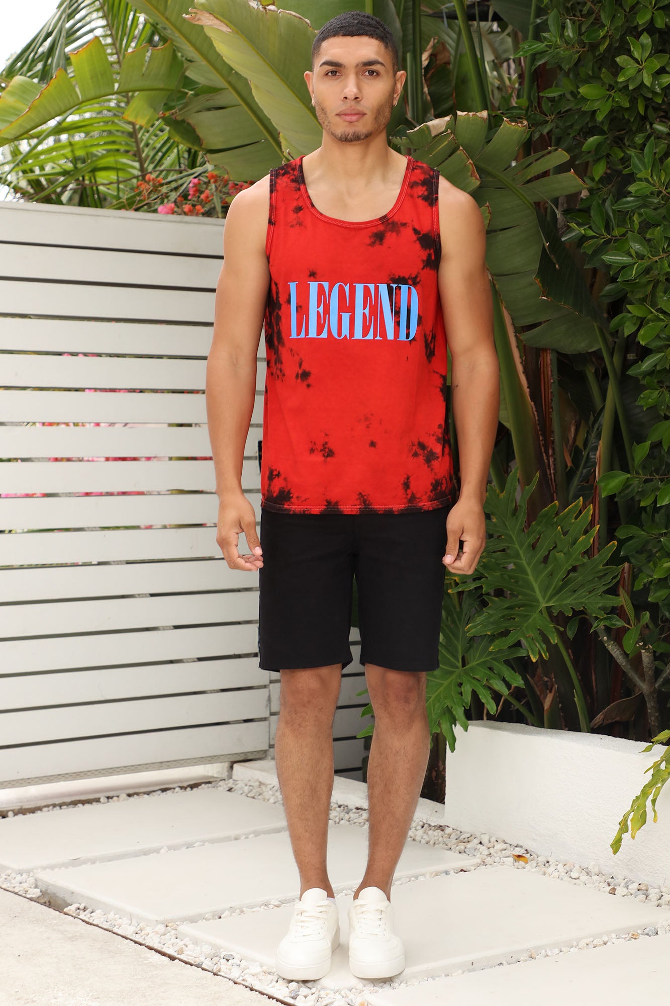 05-20-21Studio6_JP_CP_09-04-19_3116_16_21690203_Redcombo_RG.jpg