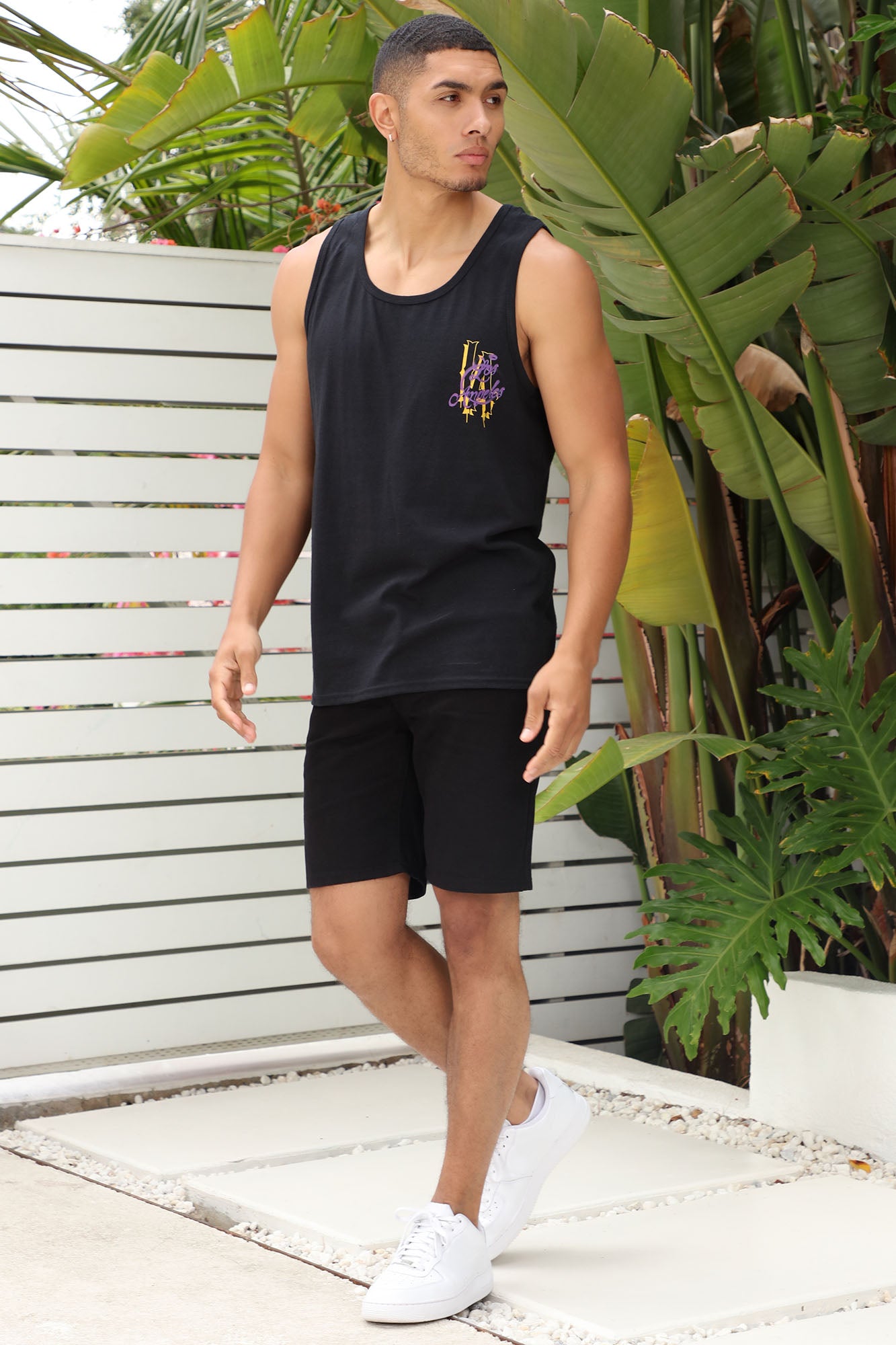 05-20-21Studio6_JP_CP_12-06-52_44_21690209_Black_6498_EH.jpg