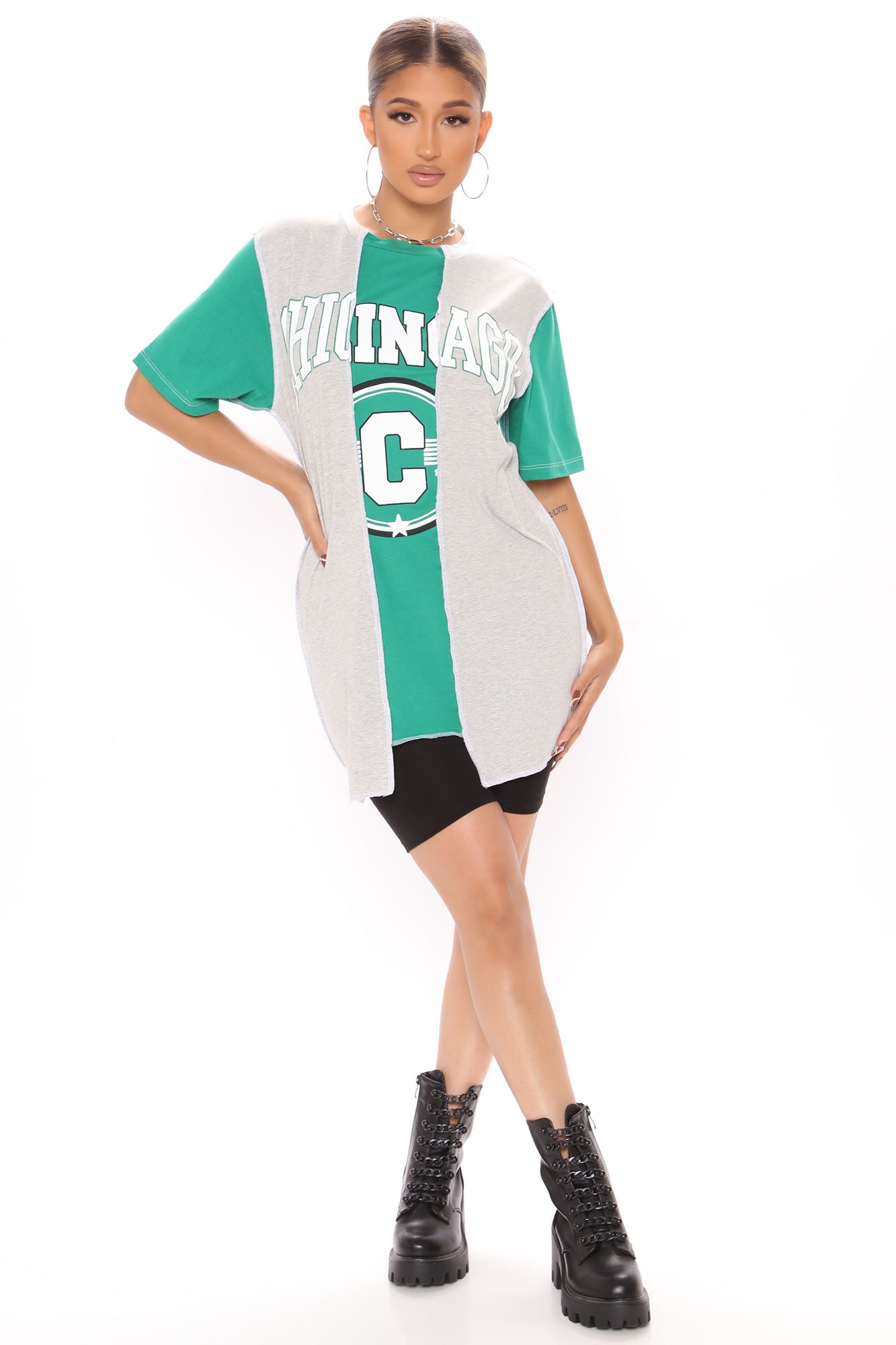 05-28-21Studio4_CE_RL_10-36-49_25_T27733_Greencombo_P_1879_JK.jpg