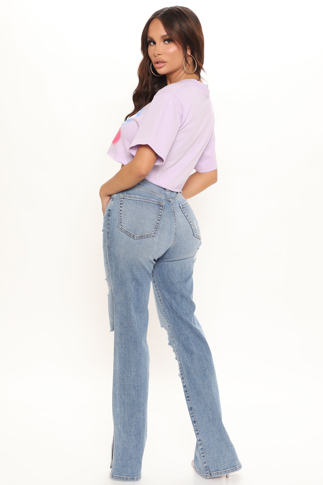 06-07-21Studio1_ME_KG_15-19-21_82_TS24476TRIW_Lavender_P_4332_JK.jpg