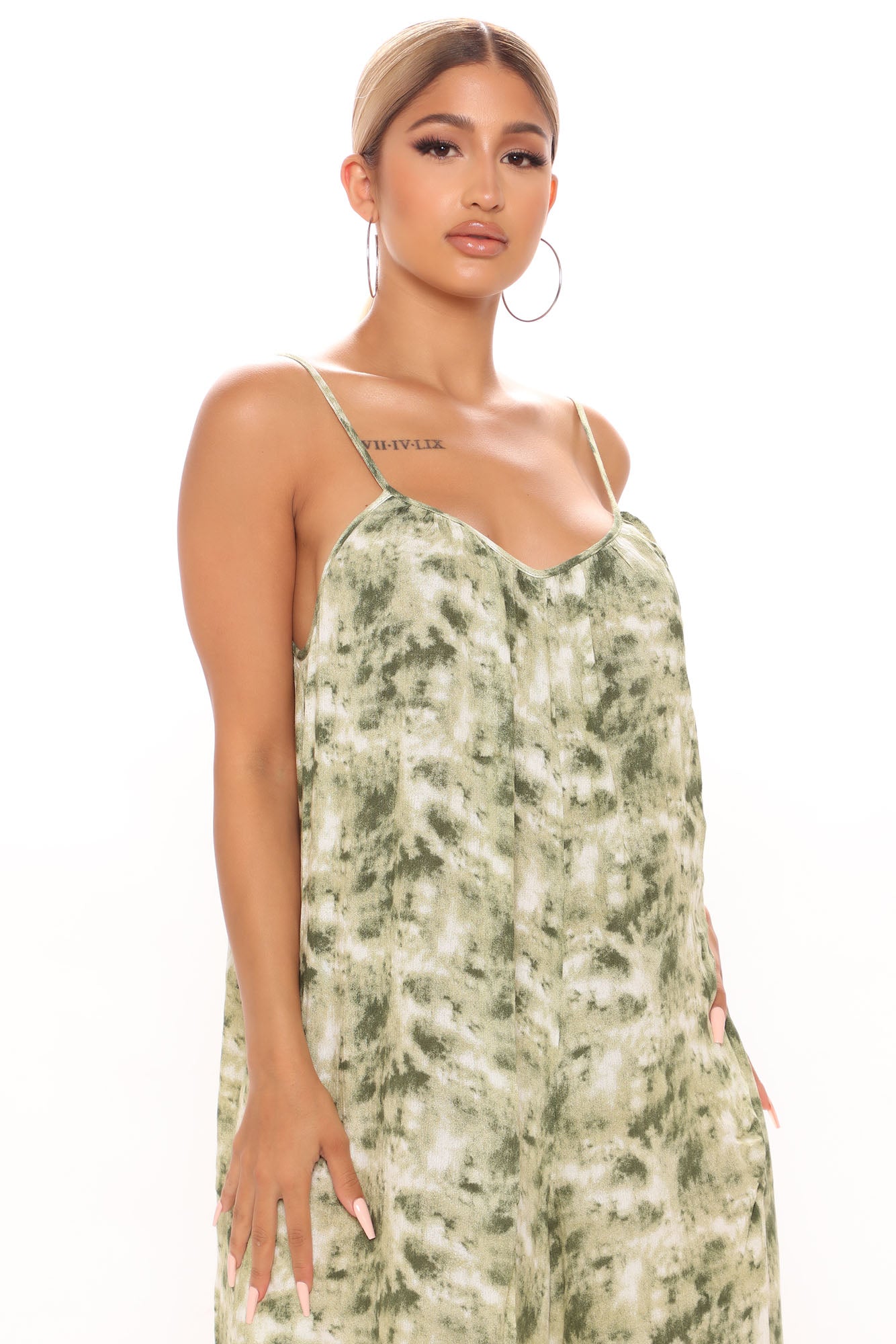 06-07-21Studio4_CE_KP_15-00-48_60_SP41311020FN_Olive_6324_JK.jpg