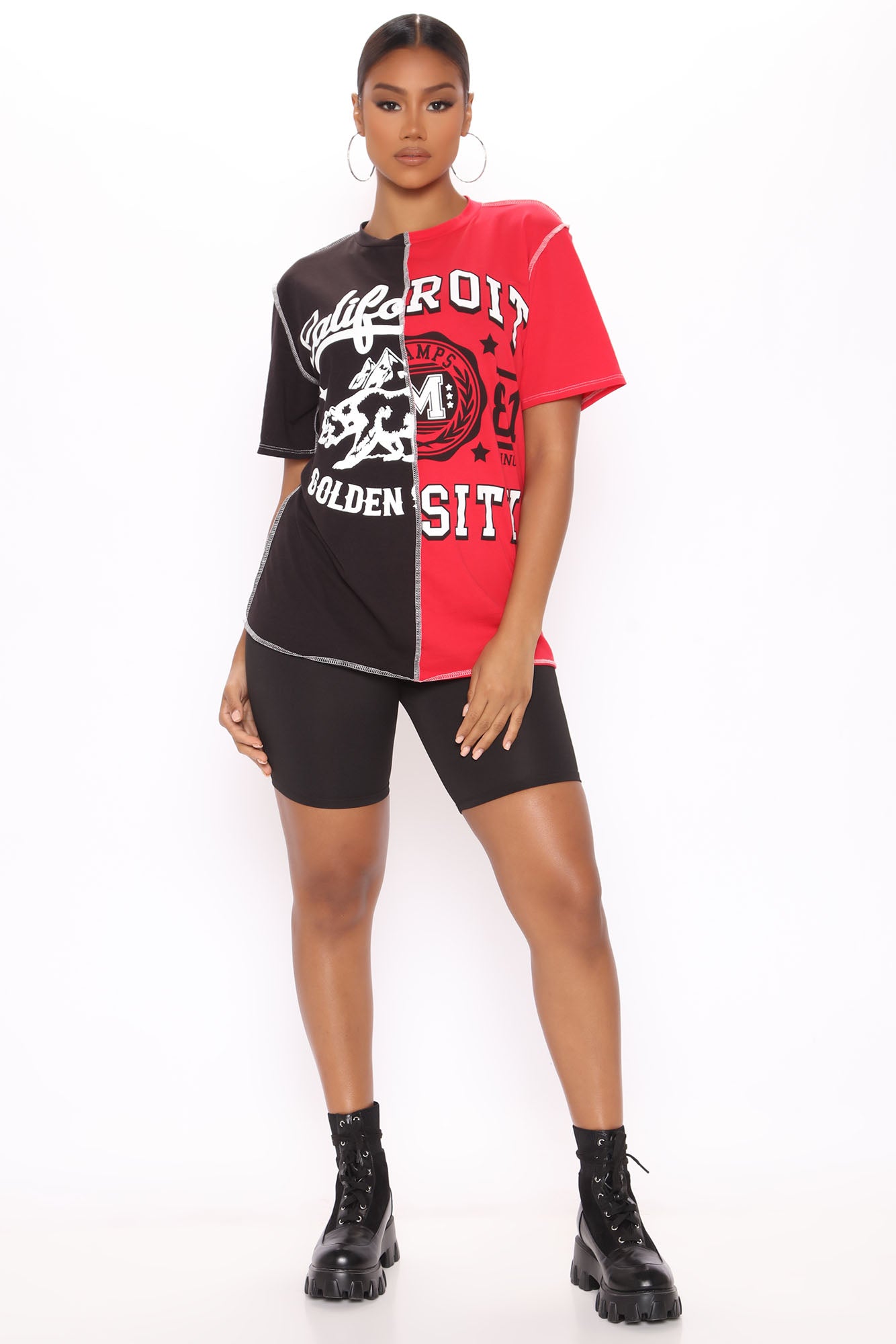 06-08-21Studio3_CE_RL_09-16-54_1_T27734_Redcombo_0816_JK.jpg