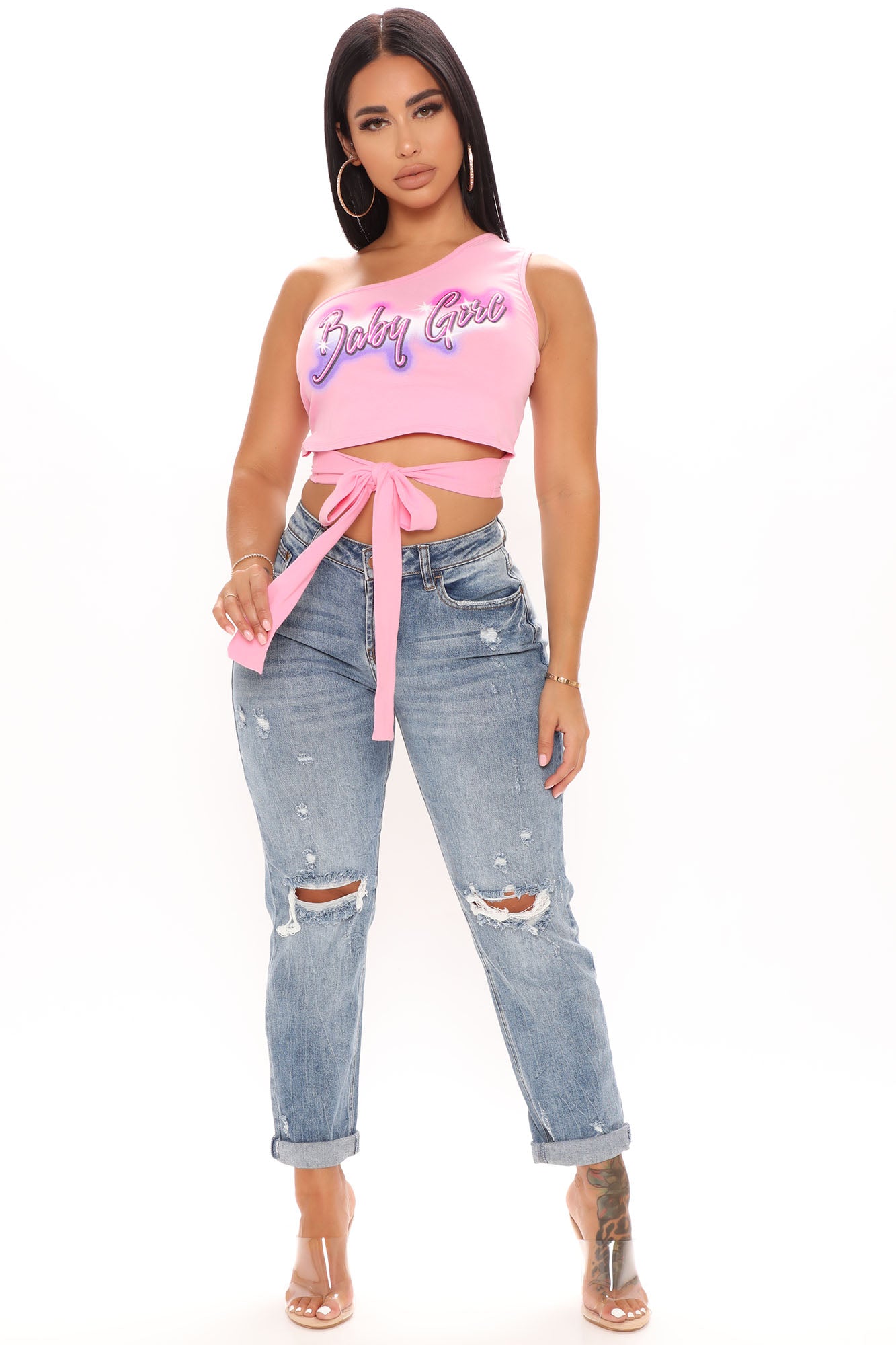 06-08-21Studio4_ME_SA_11-44-15_27_FK7055B_Pink_P_6817_JK.jpg