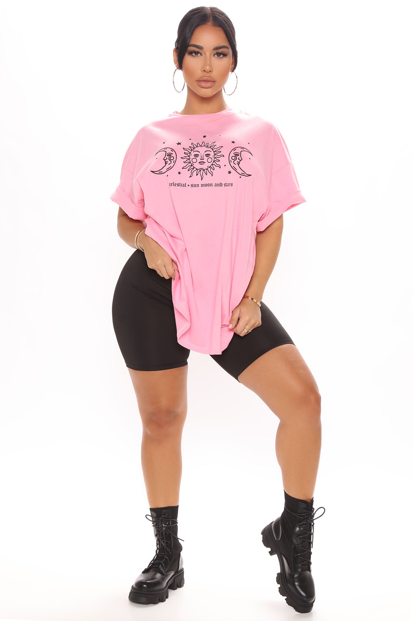 06-09-21Studio3_ME_RL_09-57-50_8_N19781_Pink_0805_NT.jpg