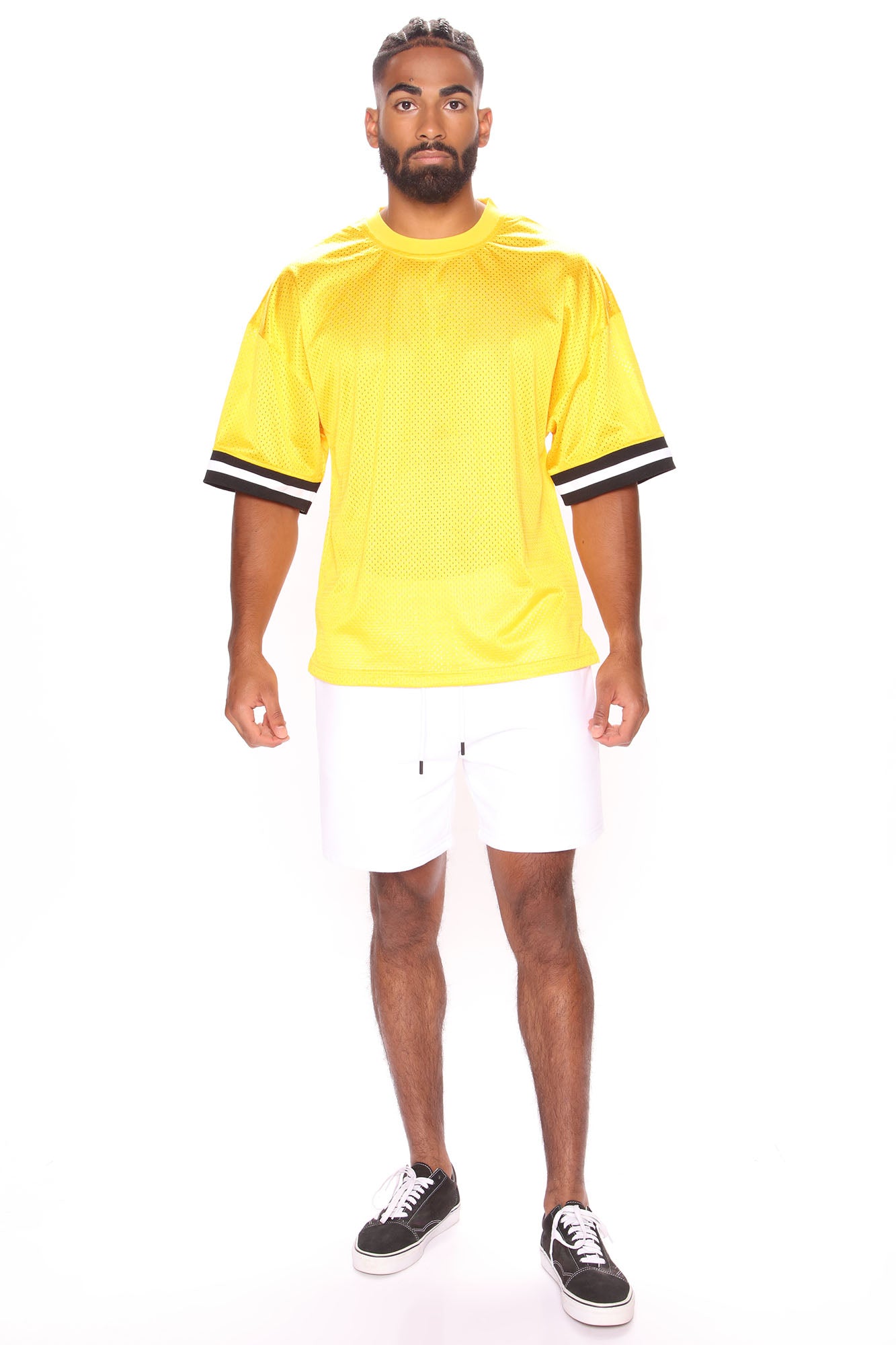 06-11-21Studio3_DM_LB_10-19-02_4_MSS0190_Yellow_5490_JK.jpg