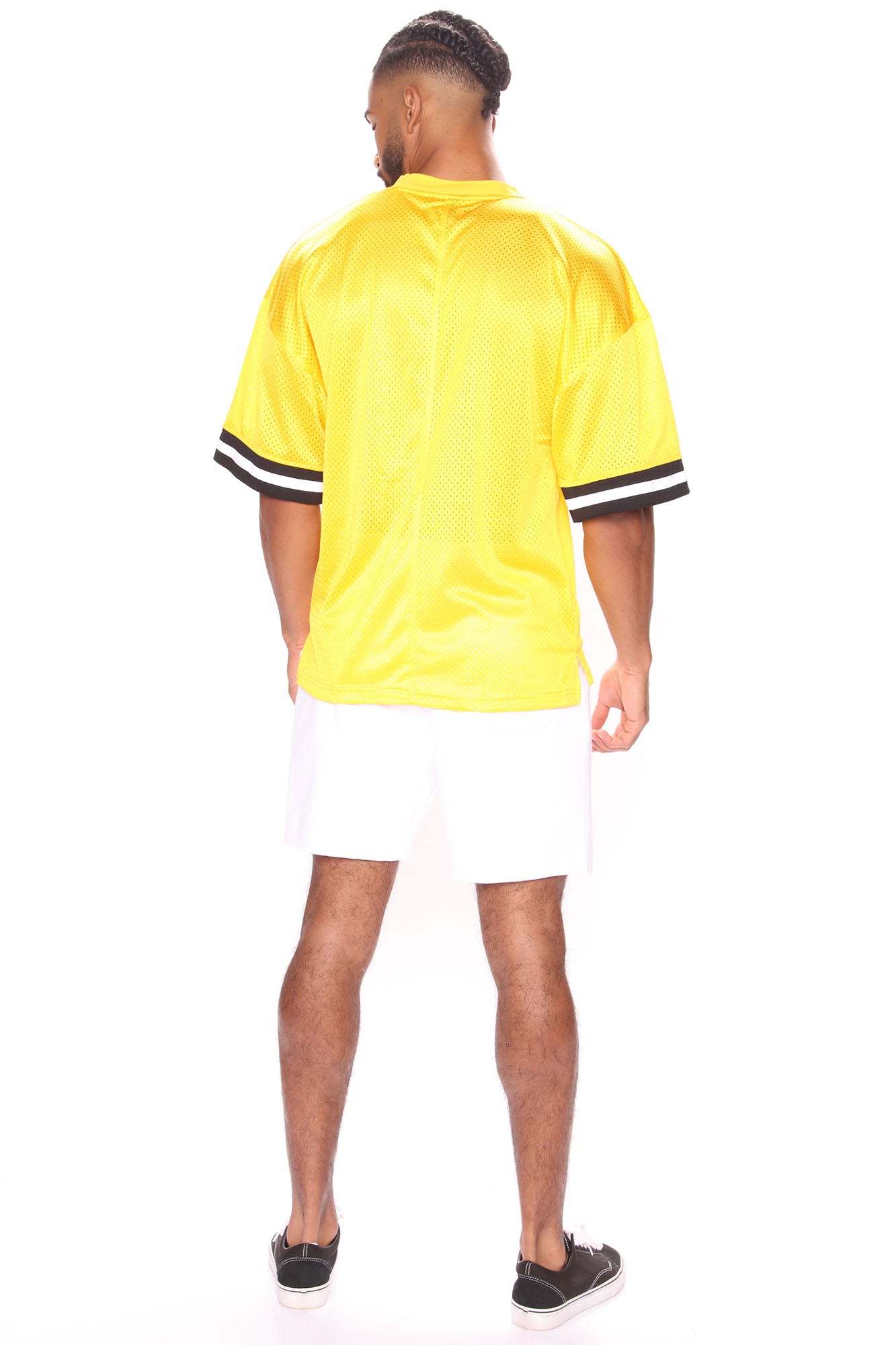 06-11-21Studio3_DM_LB_10-19-02_4_MSS0190_Yellow_5492_JK.jpg