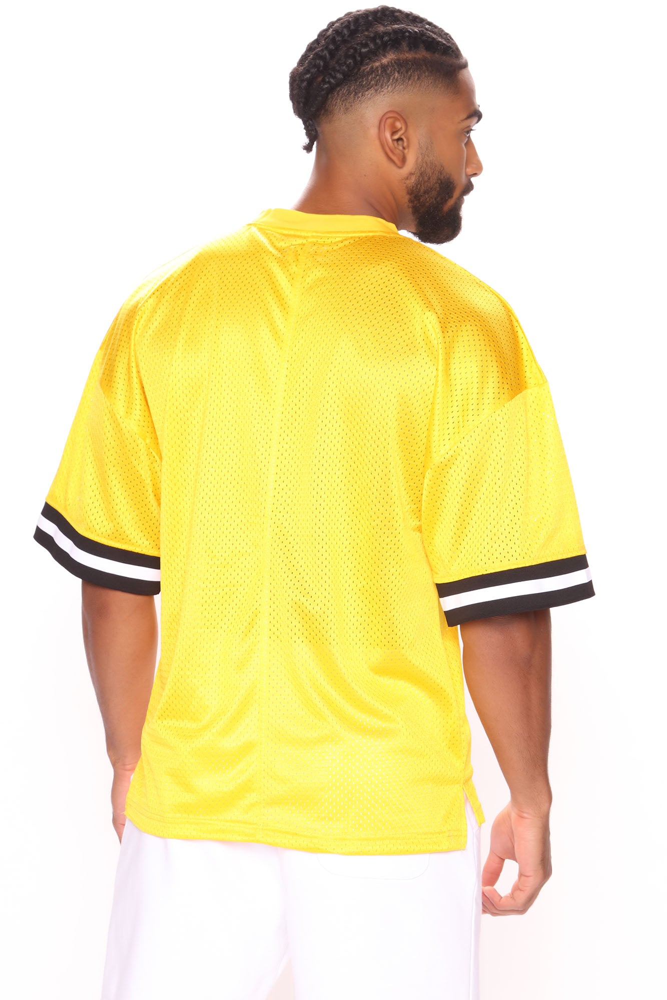 06-11-21Studio3_DM_LB_10-19-02_4_MSS0190_Yellow_5493_JK.jpg