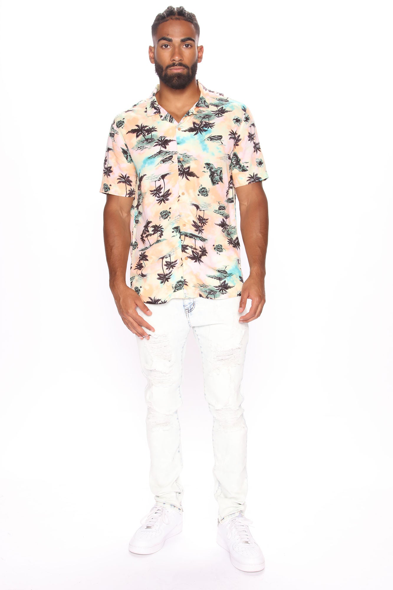 06-11-21studio3_dm_lb_15-18-56_111_cvs5901_multicolor_1537_eh.jpg