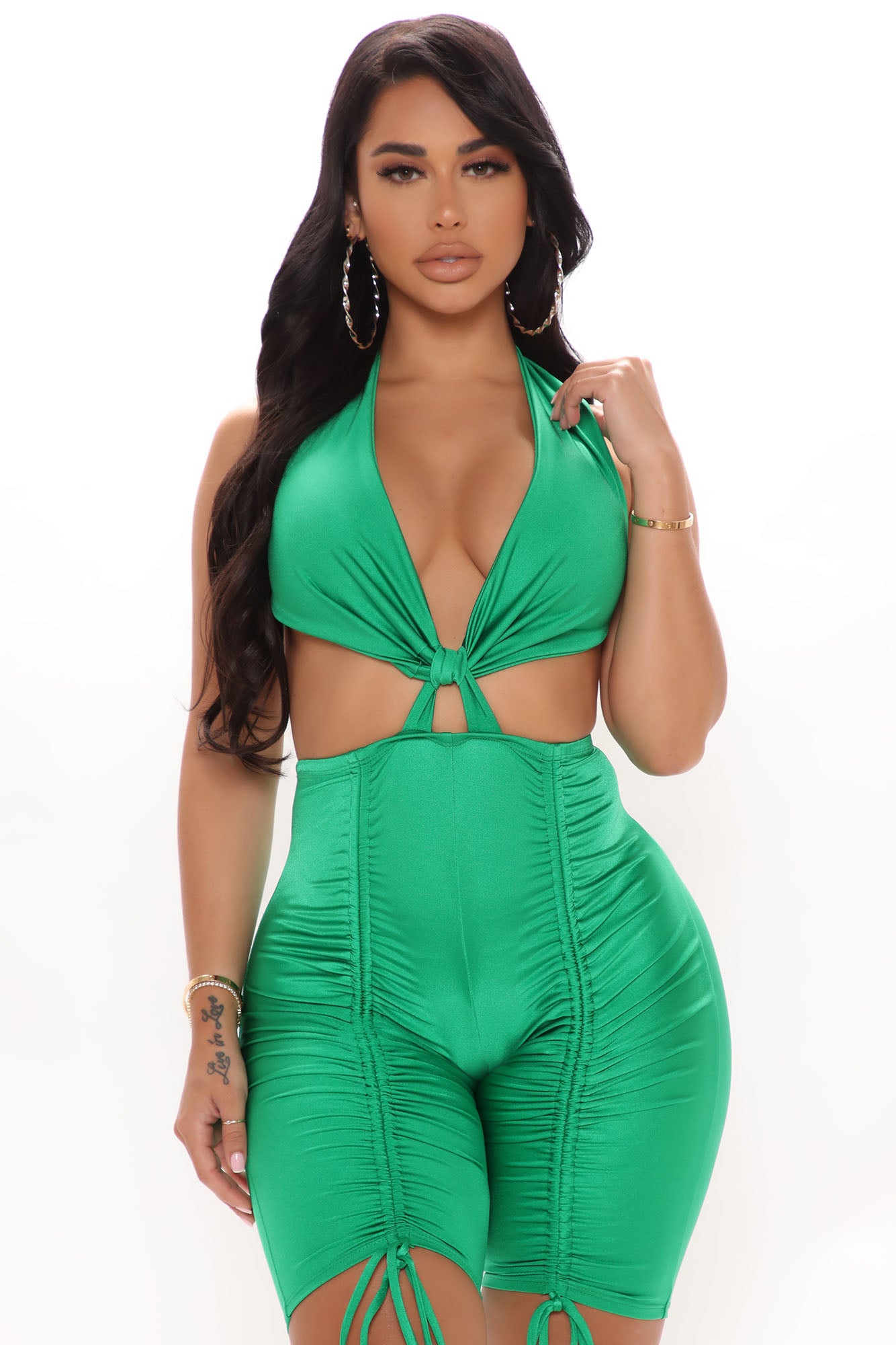 06-15-21Studio2_RT_RL_12-57-47_24_RP1662_Kellygreen_1110_JK.jpg