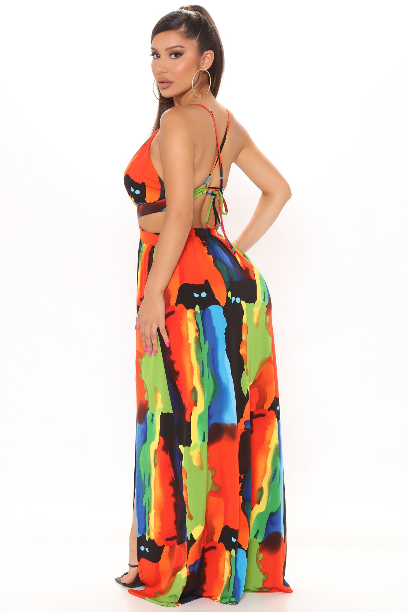 06-22-21Studio2_SN_RL_14-00-21_64_GD2217_MultiColor_0865_JK.jpg
