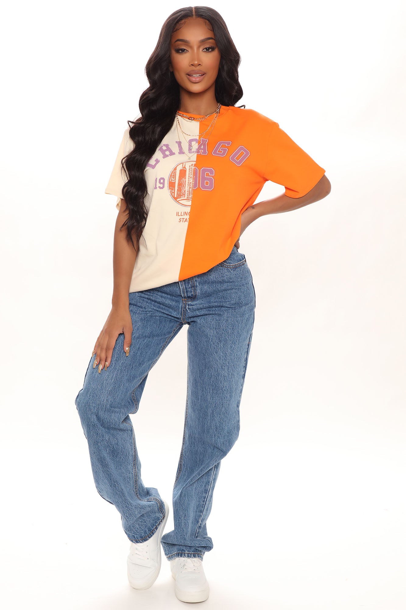 06-28-21Studio1_MS_10-23-44_11_T2998_Orangecombo_P_11990_RG.jpg