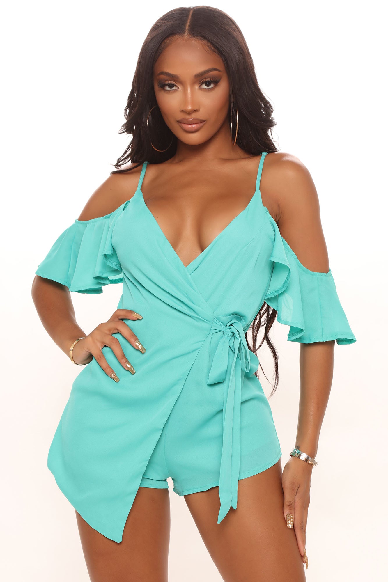 07-01-21Studio1_CE_RL_15-01-24_40_R2841S_Teal_0759_RG.jpg