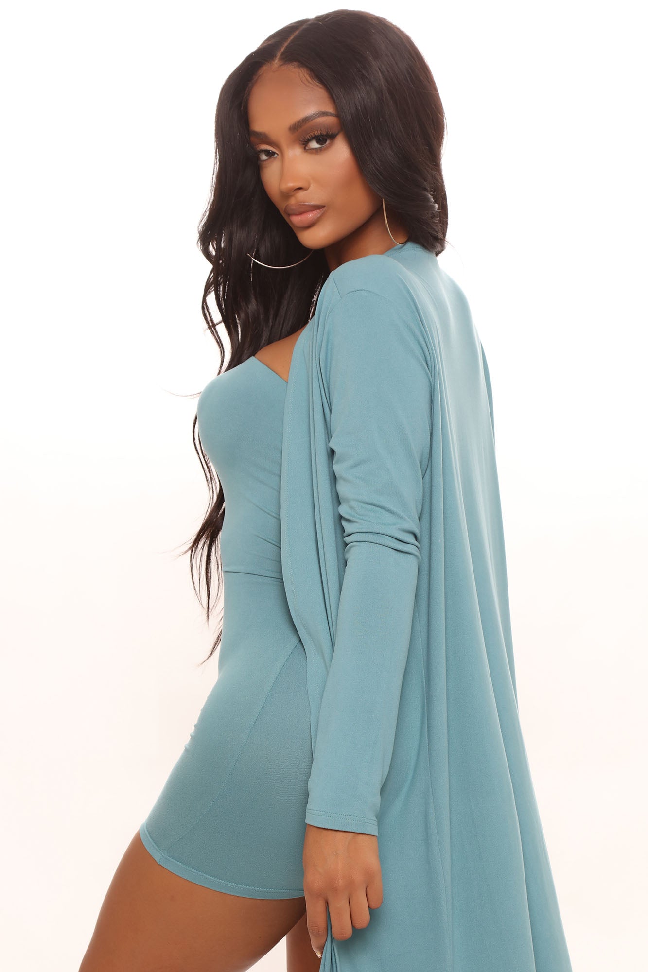 07-01-21Studio1_CE_RL_15-19-34_46_ST4021_Teal_0852_WG.jpg