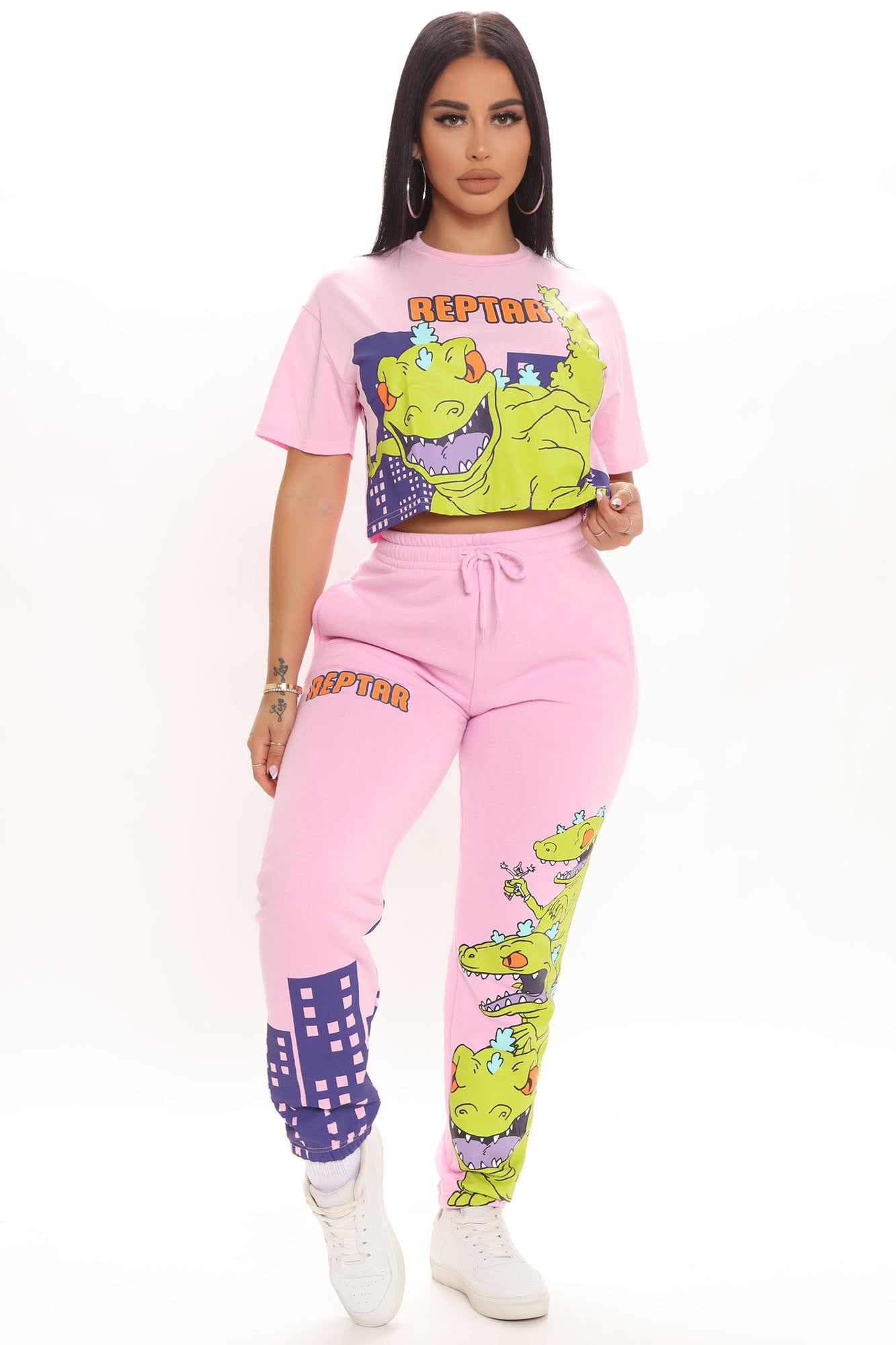07-02-21Studio1_RM_RL_14-54-08_67_7RRT97220_Pink_0335_RG.jpg