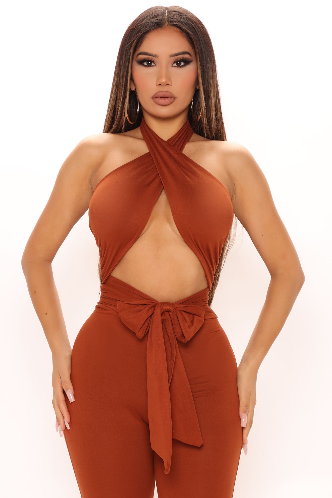 07-02-21Studio2_CE_KP_12-00-09_42_DT2413_Camel_2370_RG.jpg