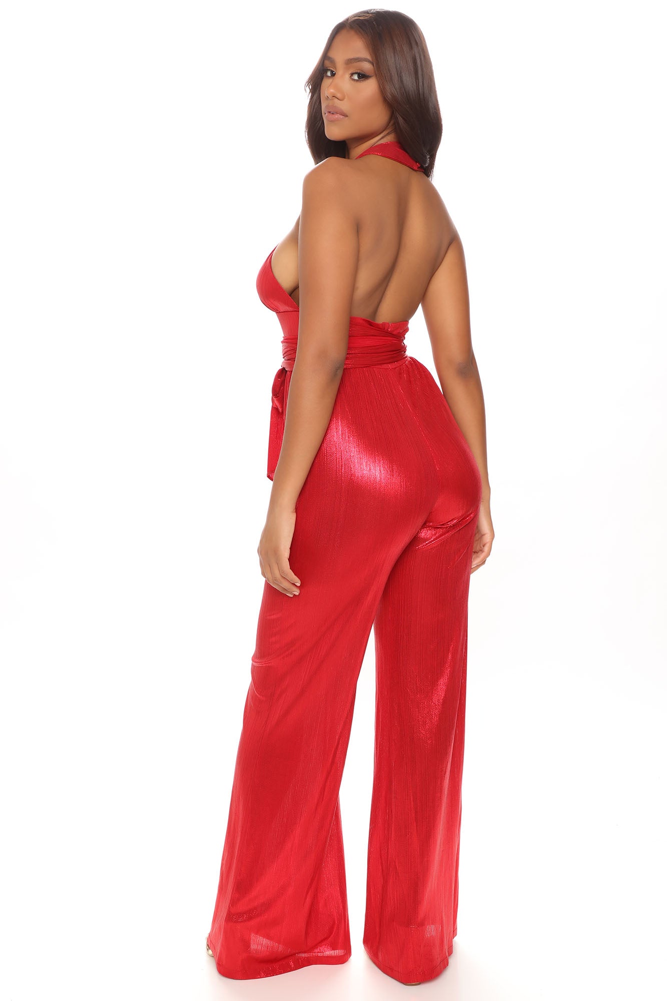 07-06-21Studio4_EF_SA_15-21-02_66_JPS1133_Red_0643_WG.jpg