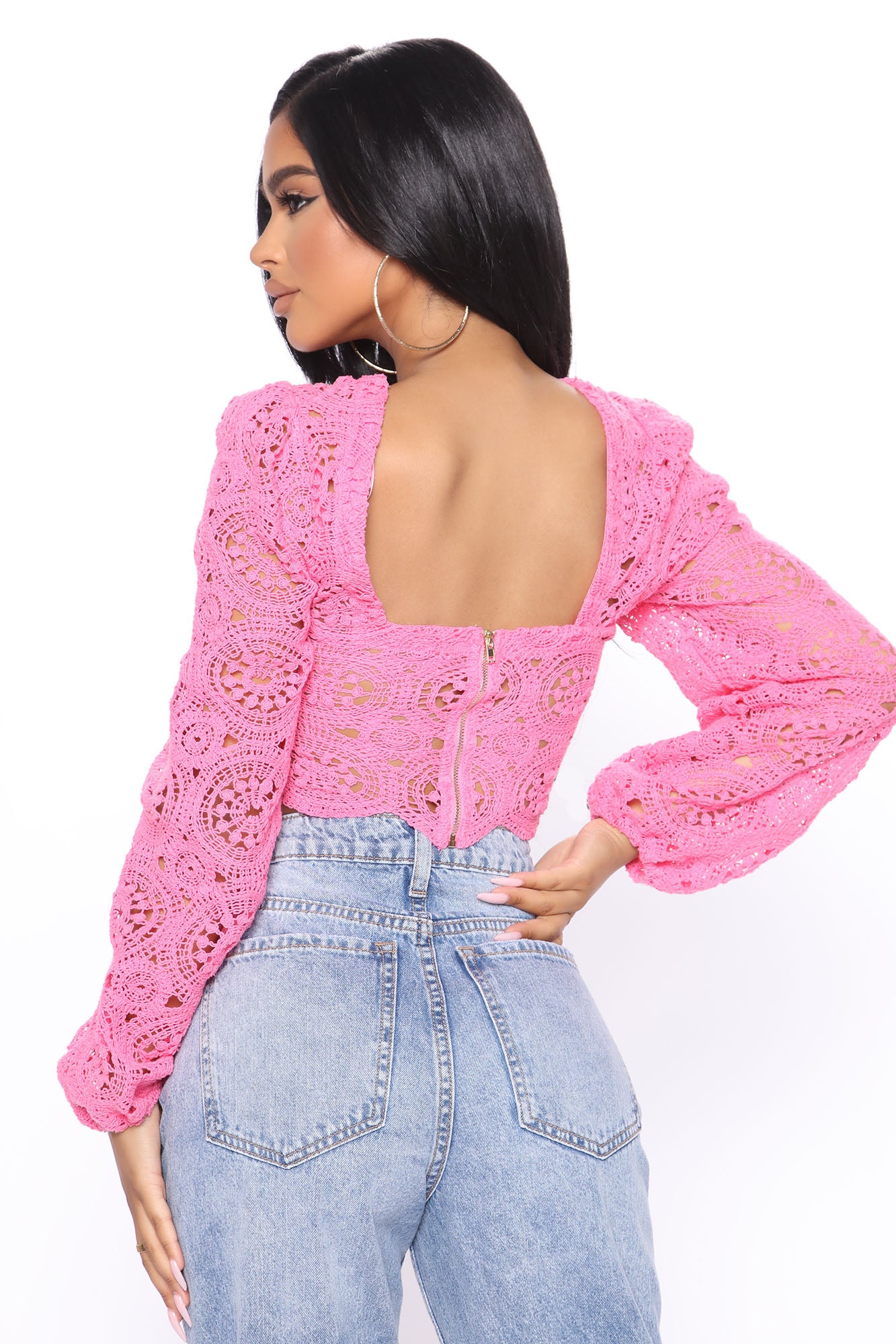 07-06-21Studio5_CE_R_10-05-52_1_TPK1060_Pink_10050_RG.jpg