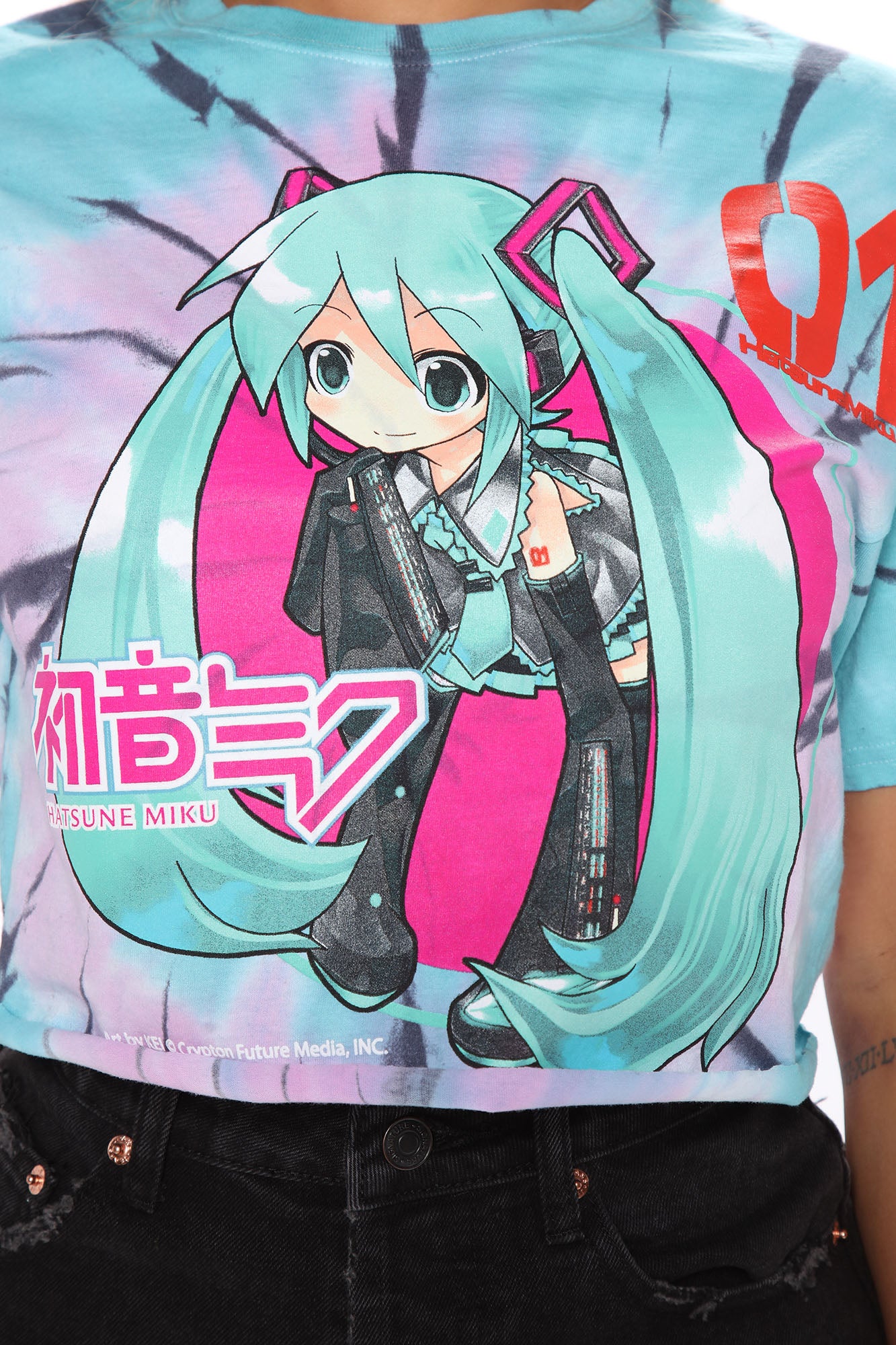 07-06-21Studio6_RT_RS_09-57-50_3_TS22899HATU1_Bluecombo_34970_RG.jpg