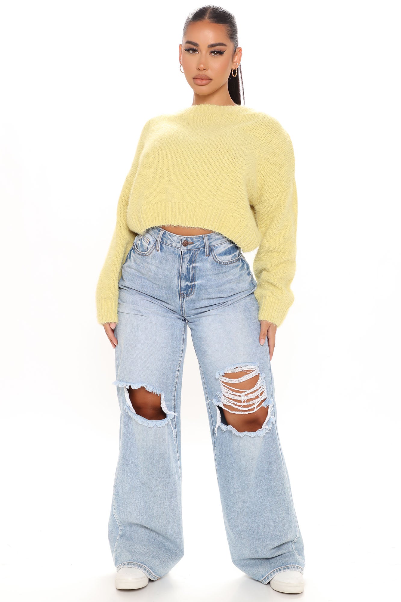 07-07-21Studio3_MS_13-52-31_47_9961WH_Yellow_0577_RG.jpg