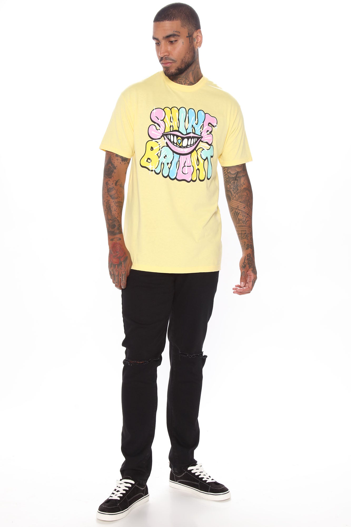 07-07-21Studio6_CE_RL_09-20-18_30_NMKLSBSS21_Yellow_1118_KL.jpg