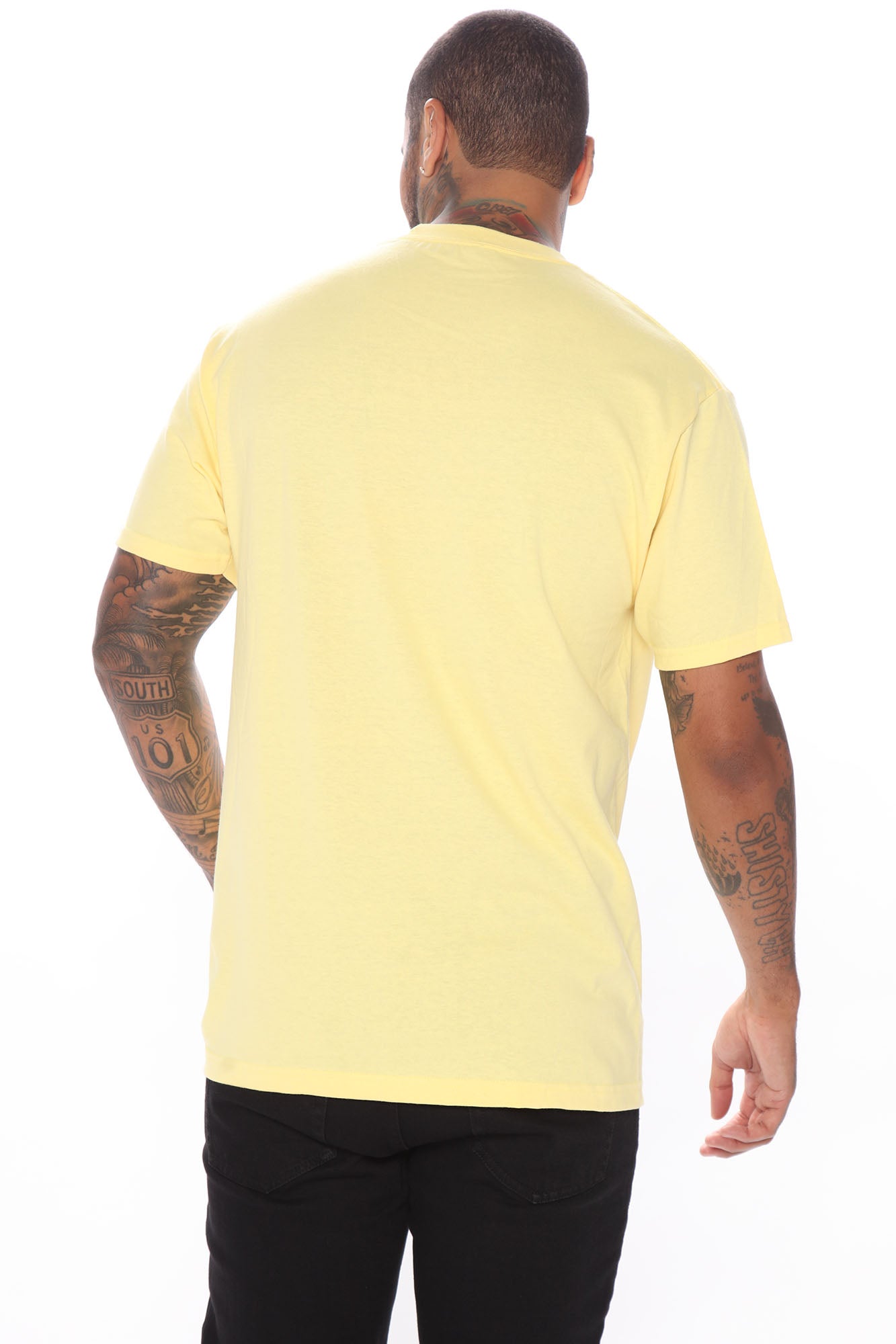 07-07-21Studio6_CE_RL_09-20-29_30_NMKLSBSS21_Yellow_1124_KL.jpg