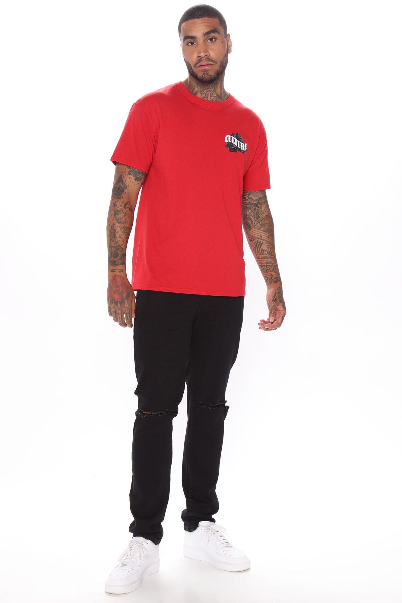 07-07-21Studio6_CE_RL_09-39-00_44_21001209_Red_P_1234_KL.jpg