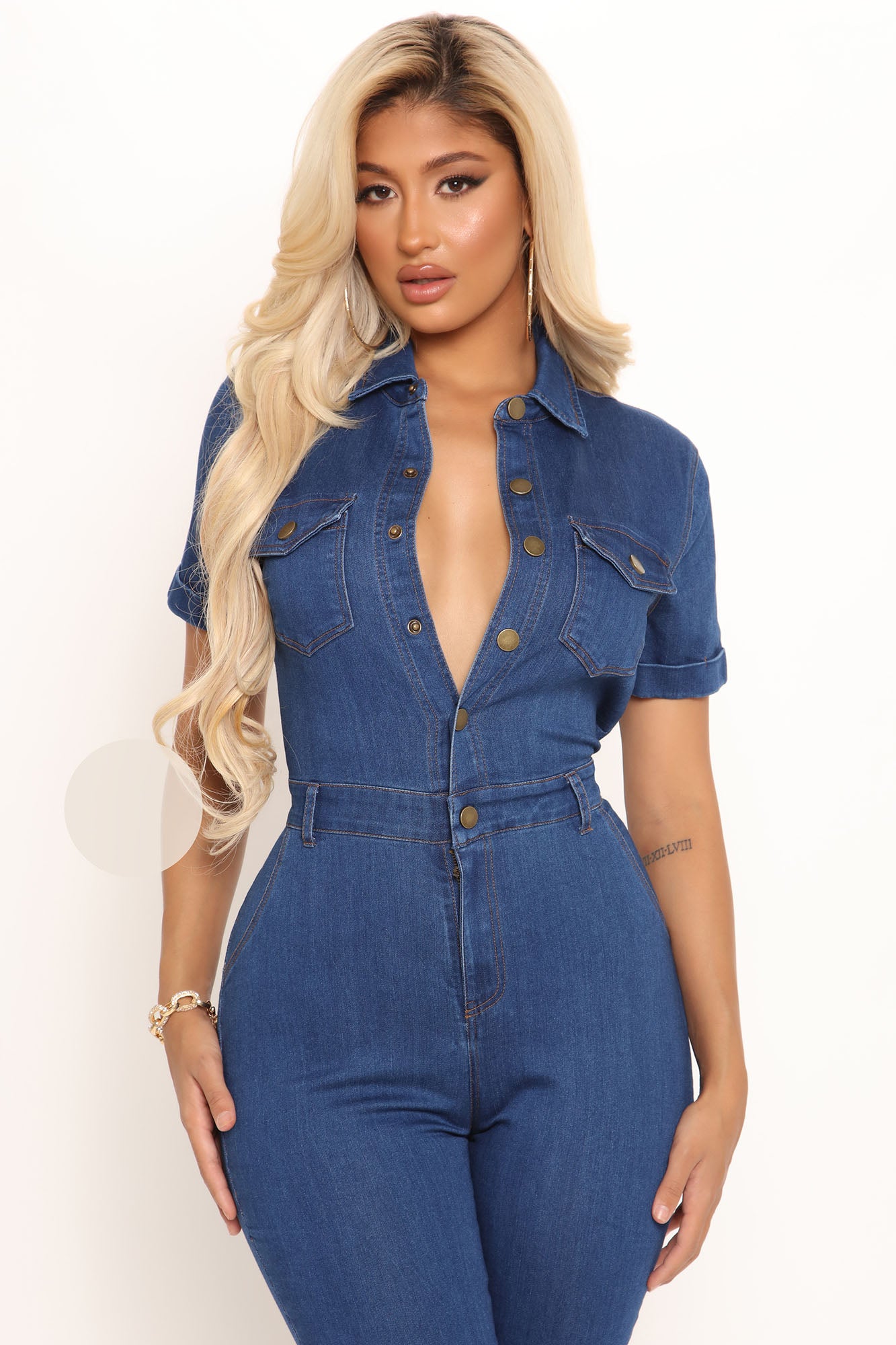 07-08-21Studio1_PA_KP_15-10-45_65_BP05477_DarkDenim_3068_WG.jpg
