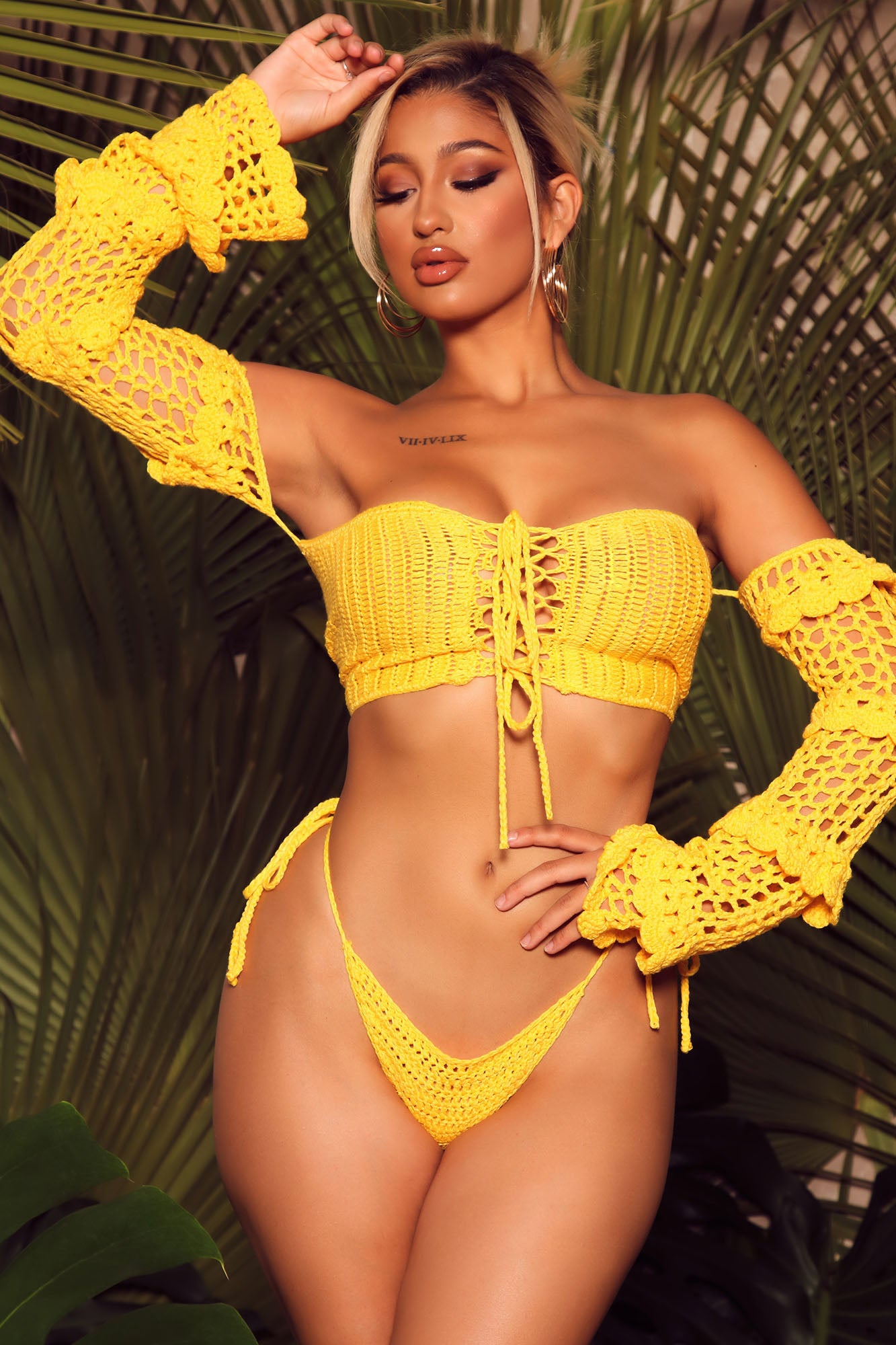 07-09-21Studio6_CE_KP_10-49-34_17_S1323FN_Yellow_3896_JK.jpg