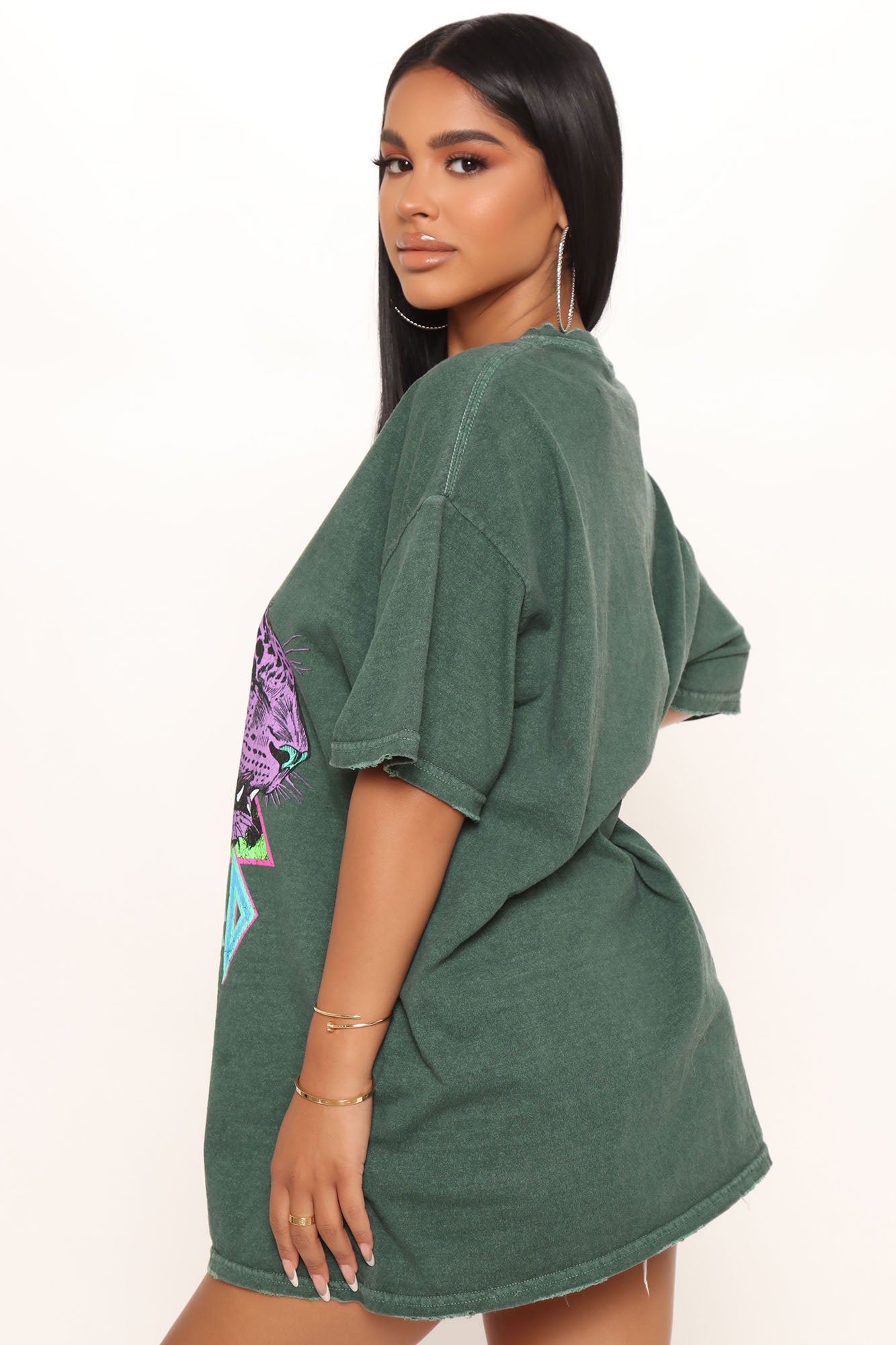 07-12-21Studio1_CE_RL_13-56-40_50_DEL107617_Green_3757_JK.jpg
