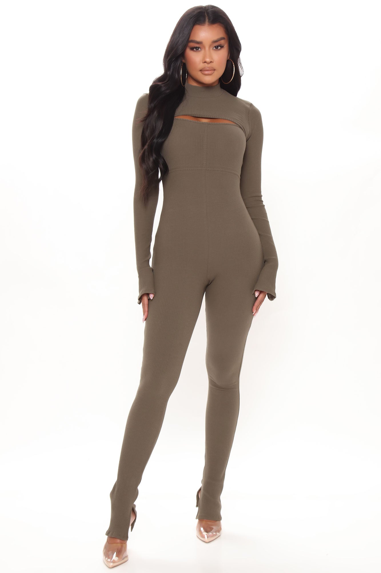 07-13-21Studio1_RT_TB_15-15-36_47_NAJ9855N_Olive_5207_JK.jpg
