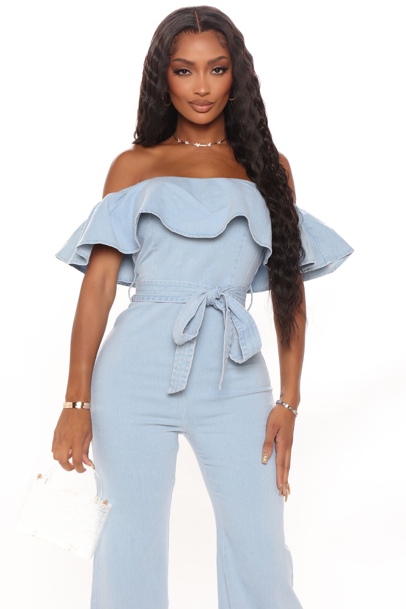 07-15-21Studio3_ME_TB_11-27-18_20_AP1839_Denim_0254_EH.jpg