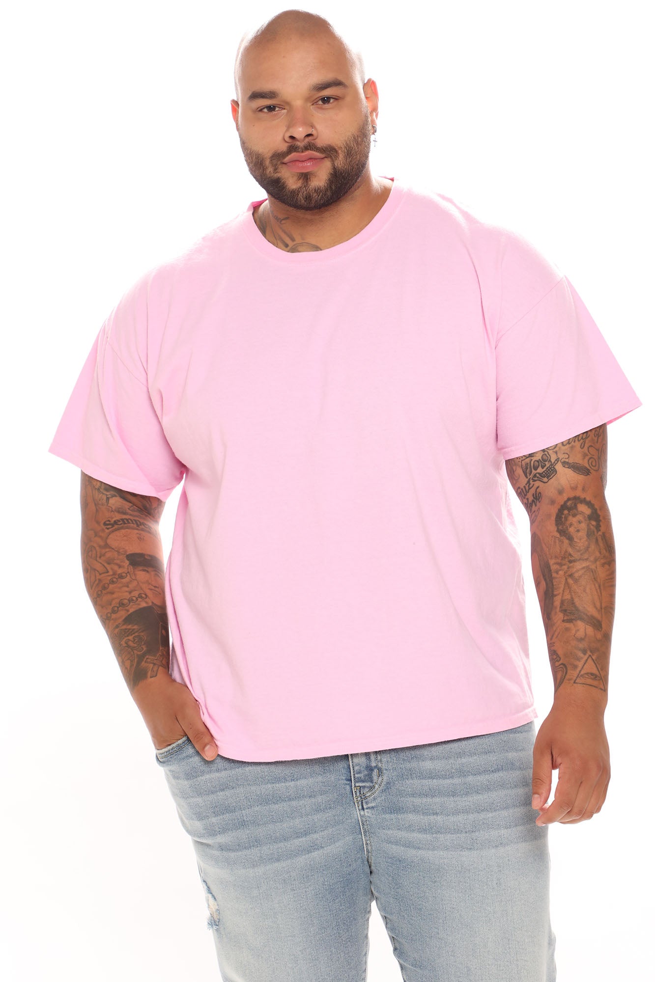 07-16-21Studio4_RM_KP_09-36-49_22_CRLAPIGRE_Pink_1065_PLUS_KL.jpg
