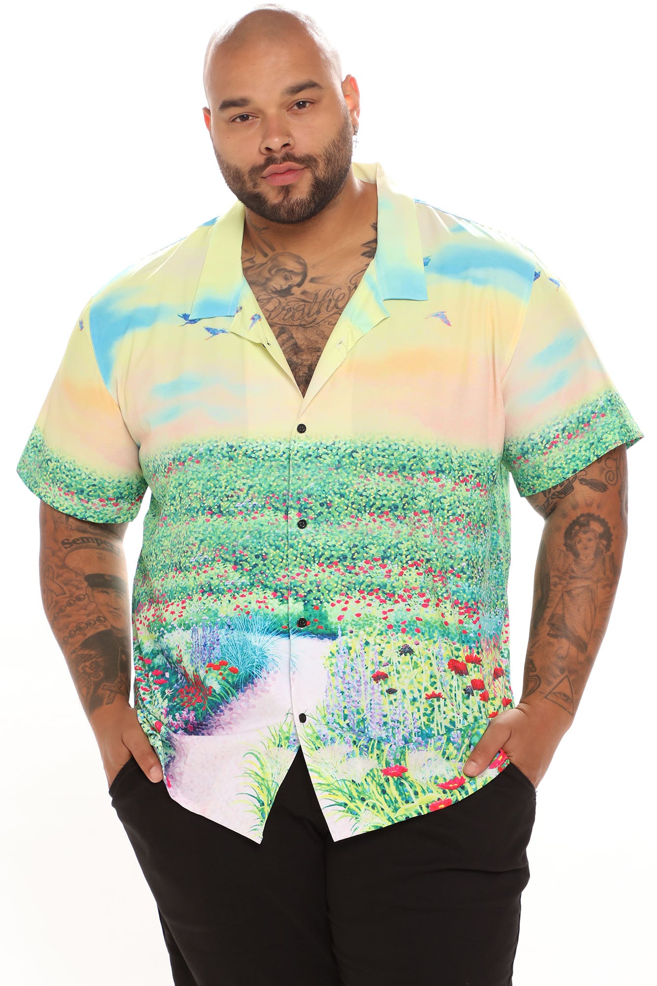 07-16-21Studio4_RM_KP_11-39-19_63_21690343_MultiColor_1496_PLUS_WG.jpg