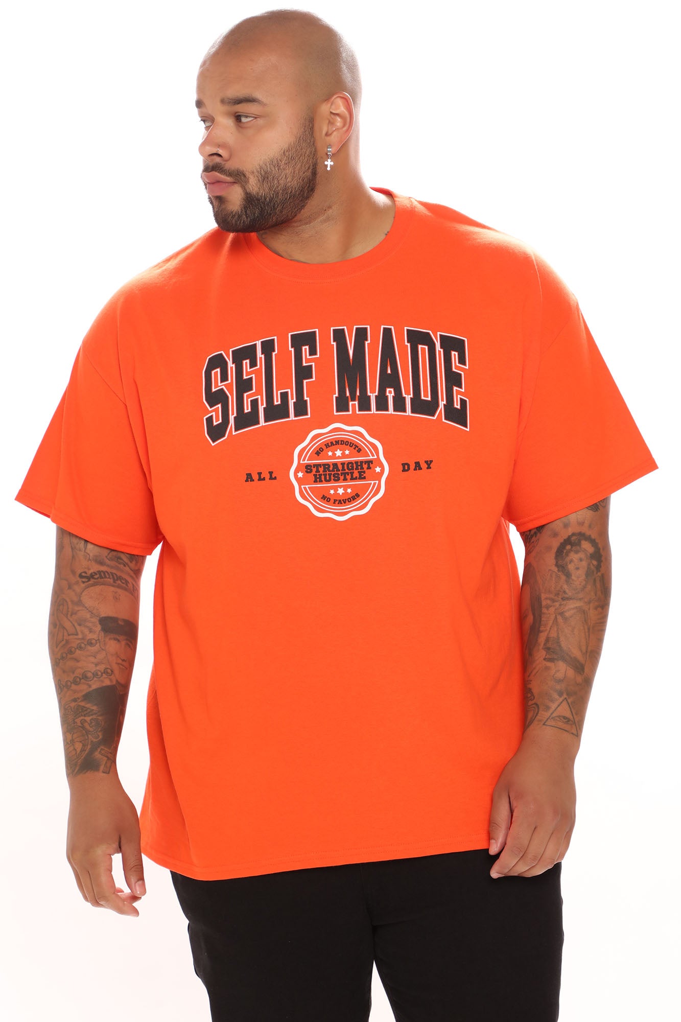 07-16-21Studio4_RM_KP_11-45-13_66_SPDN452_Orange_1531_PLUS_WG.jpg