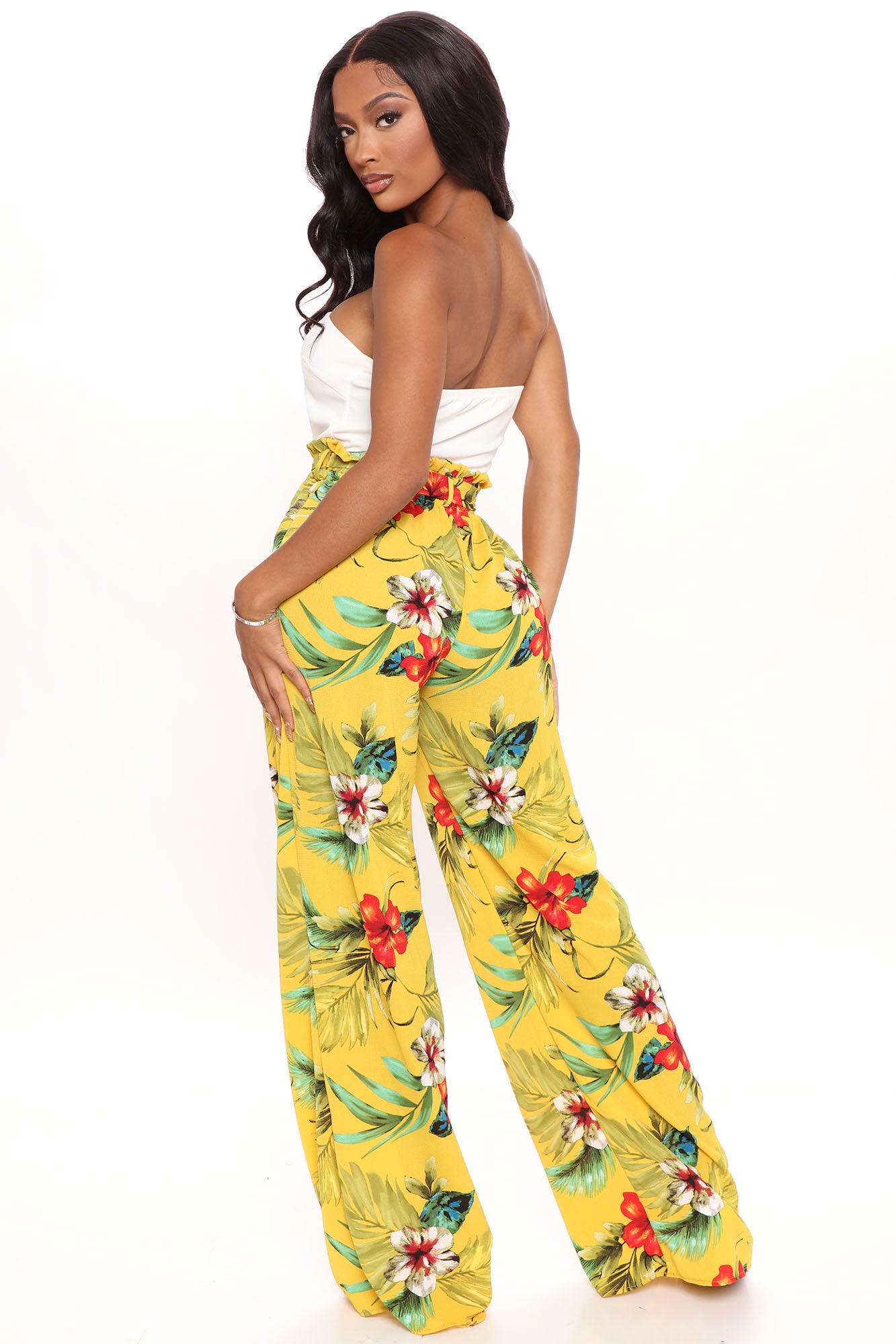 07-20-21Studio1_CE_KG_11-14-33_4_1519J2_Mustardcombo_14802_NT.jpg