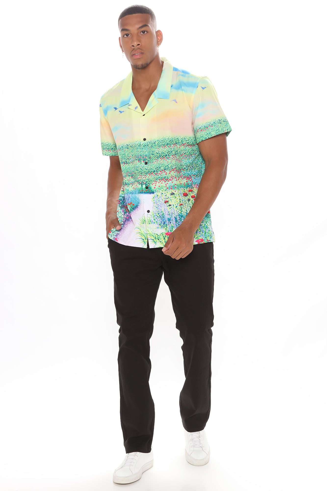 07-21-21Studio3_CE_TB_08-52-01_27_21690343_MultiColor_1890_JK.jpg